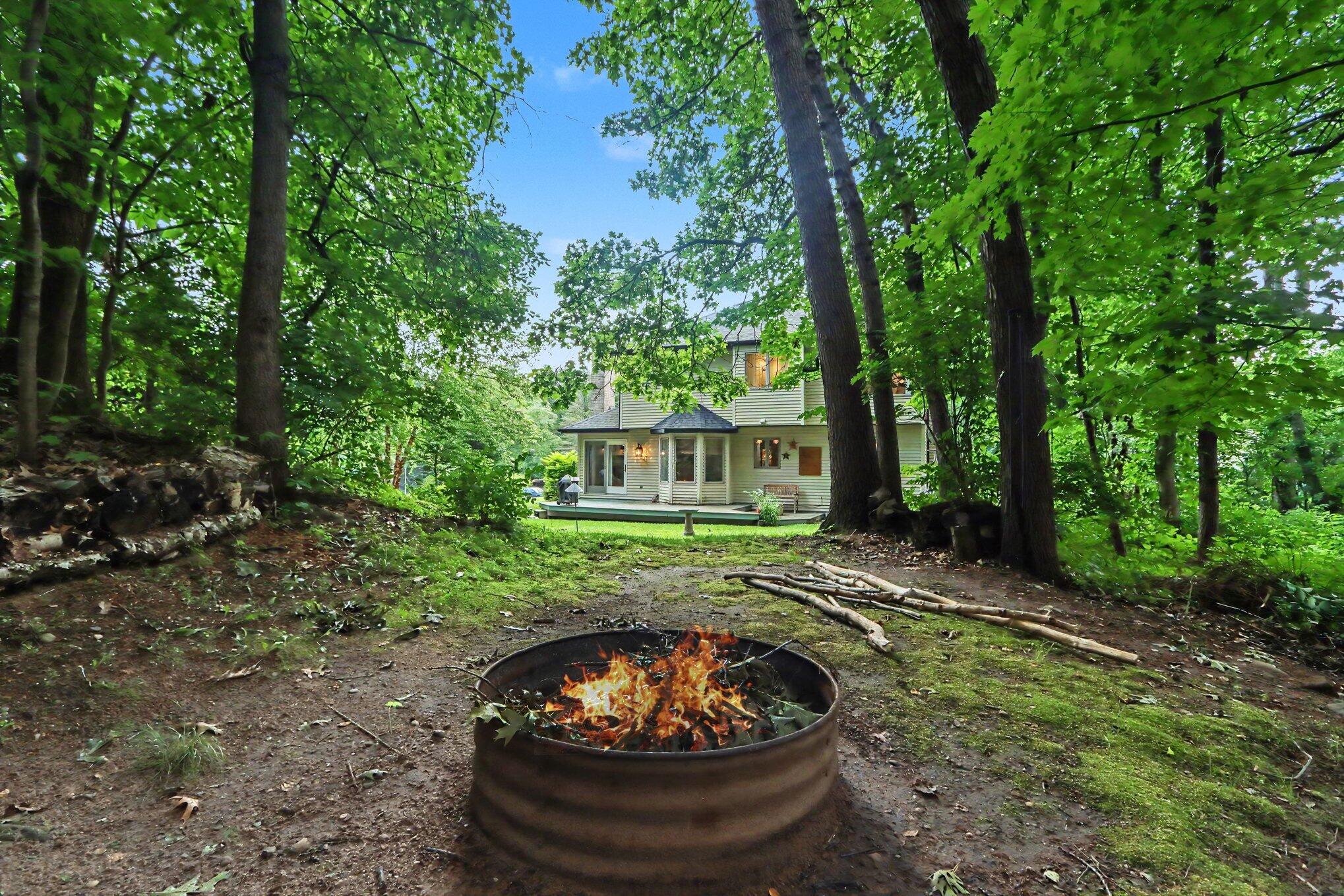 2573 Ramblewood Drive Kalamazoo MI 49009