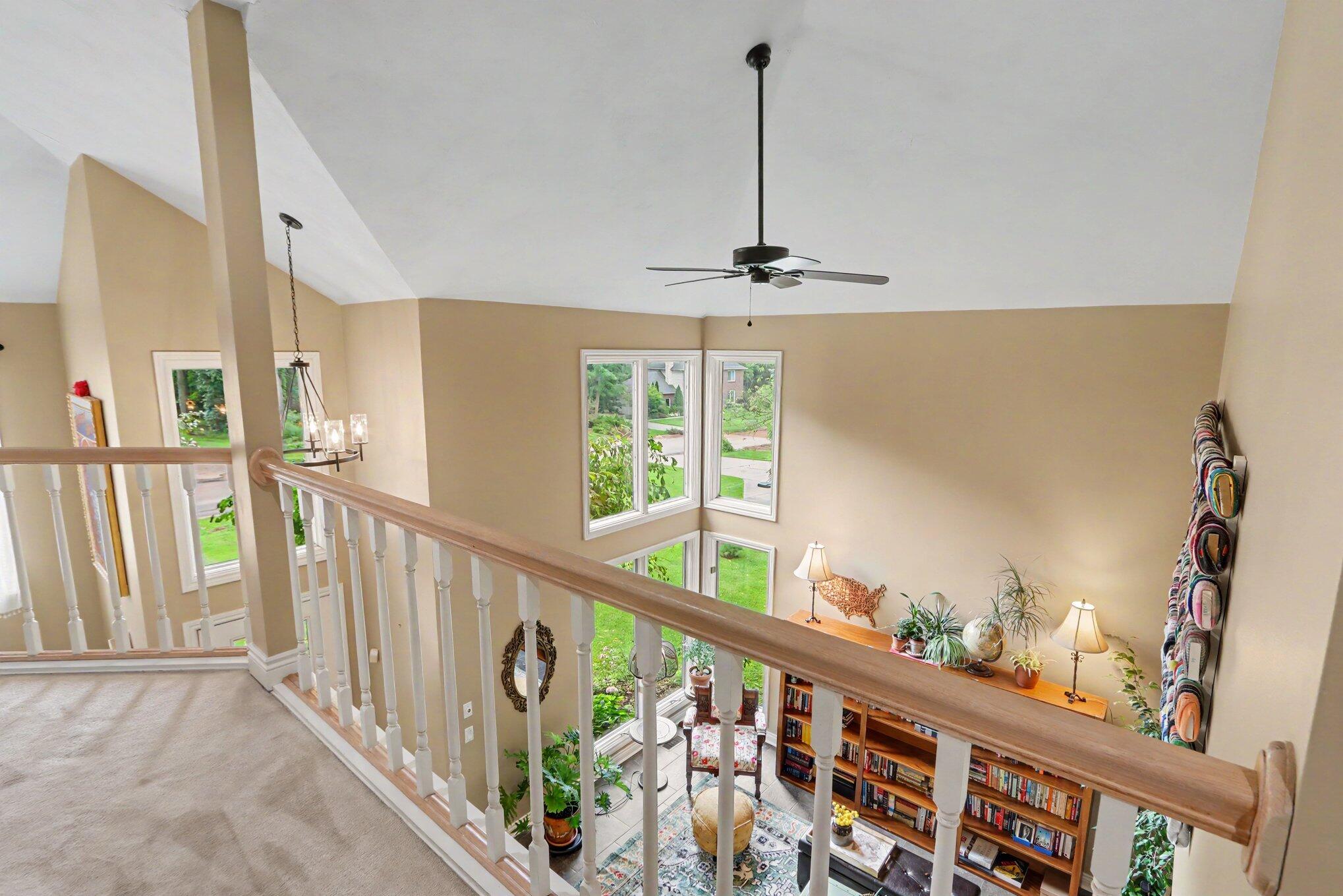 2573 Ramblewood Drive Kalamazoo MI 49009