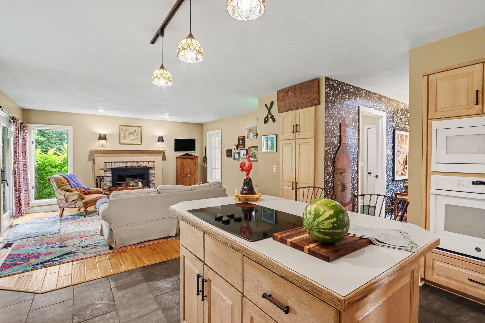 2573 Ramblewood Drive Kalamazoo MI 49009