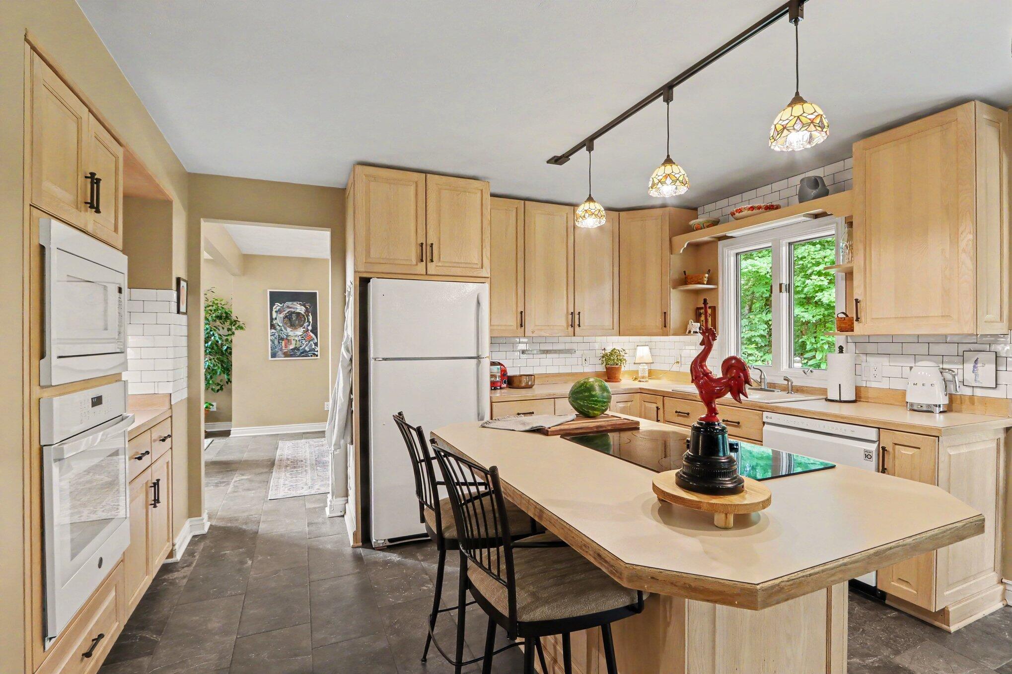 2573 Ramblewood Drive Kalamazoo MI 49009