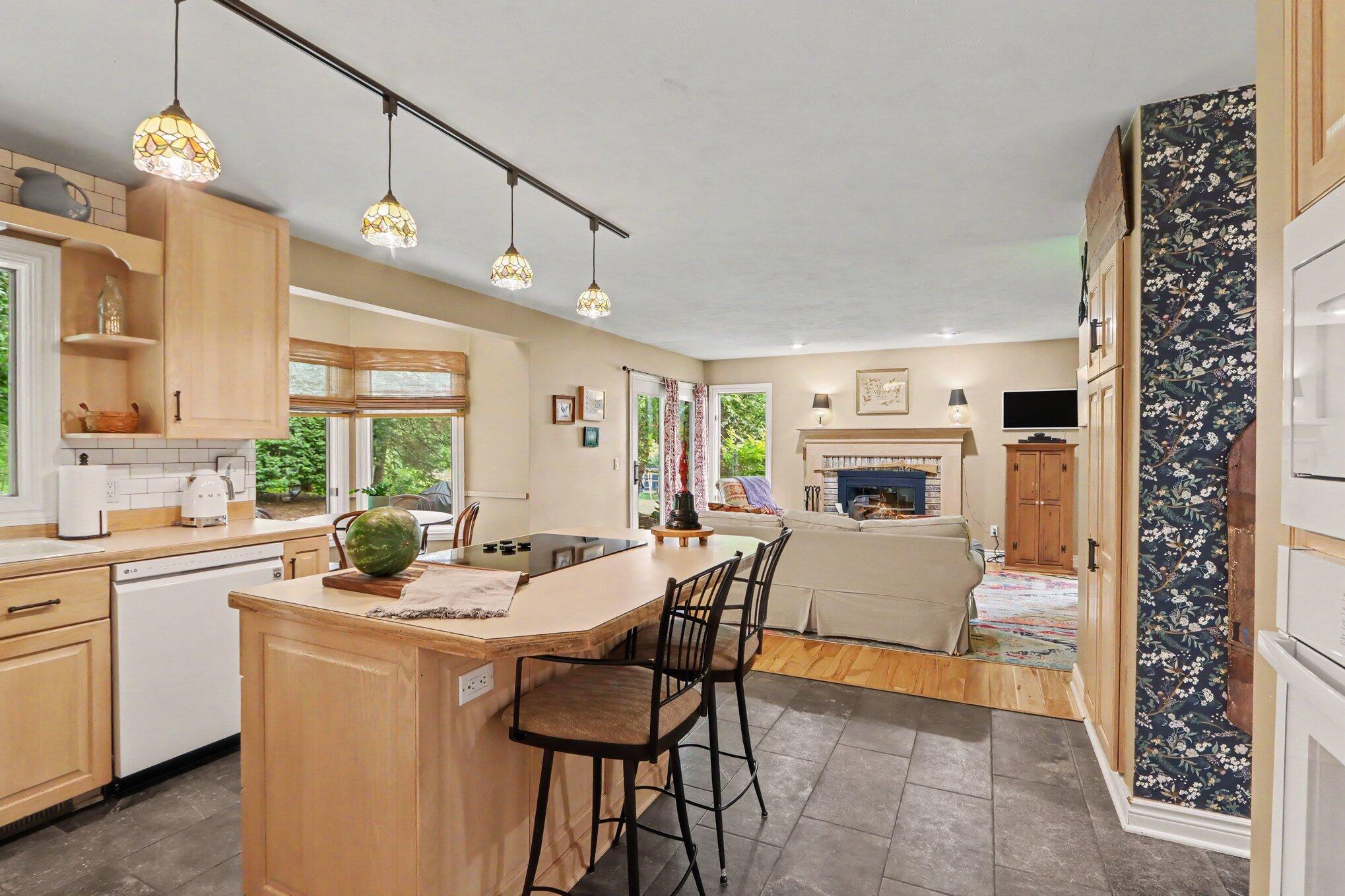 2573 Ramblewood Drive Kalamazoo MI 49009