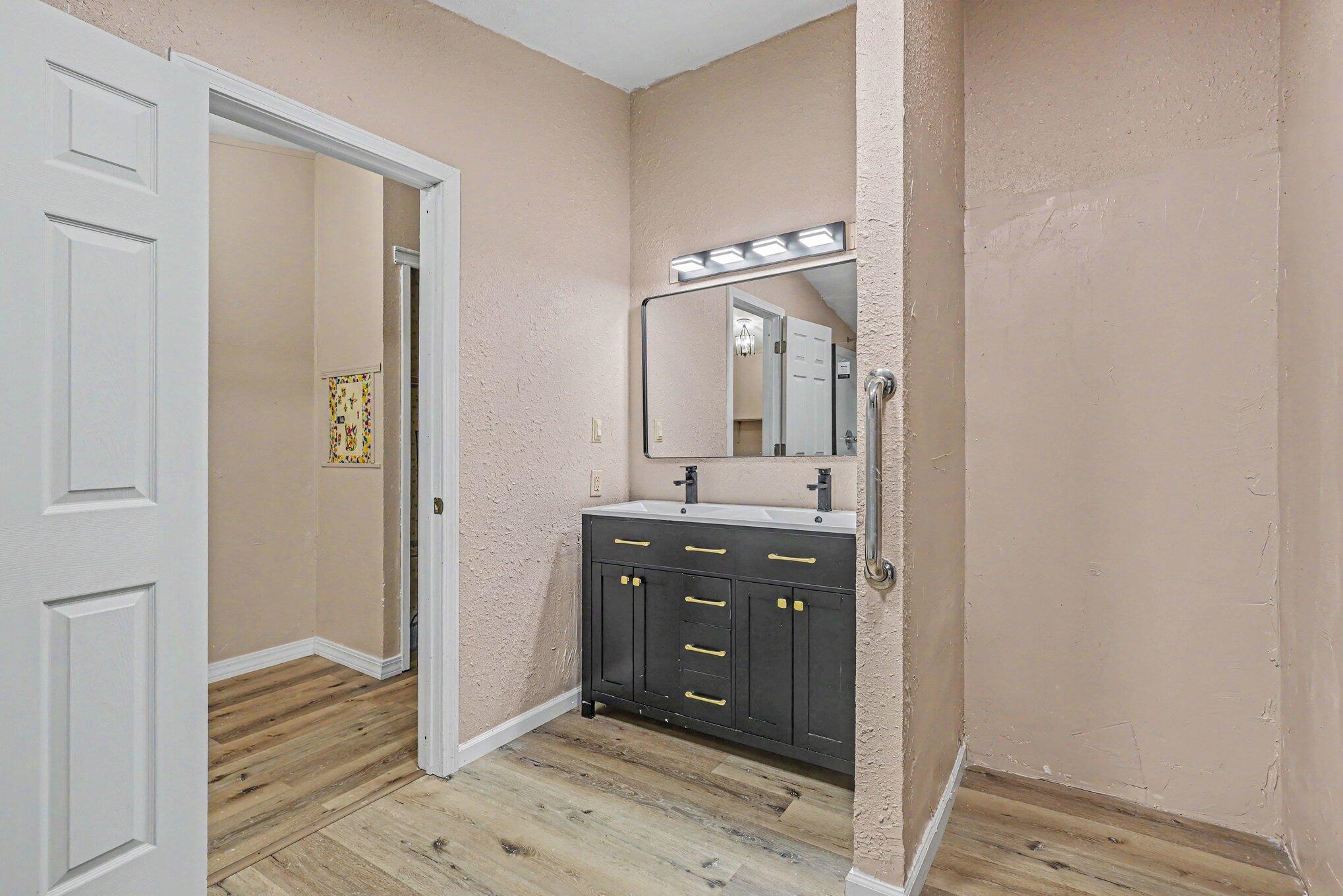 1523 Fern Street Allegan MI 49010