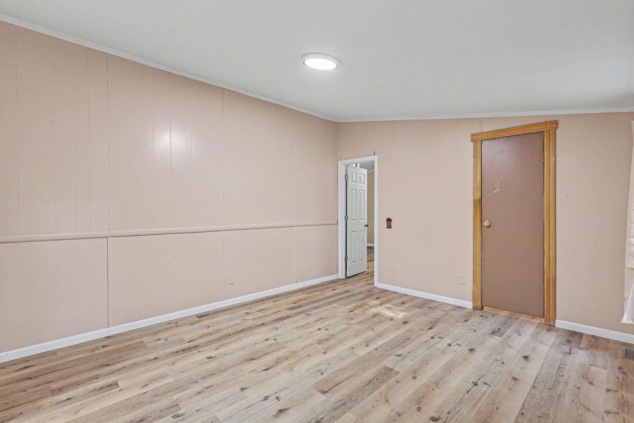 1523 Fern Street Allegan MI 49010