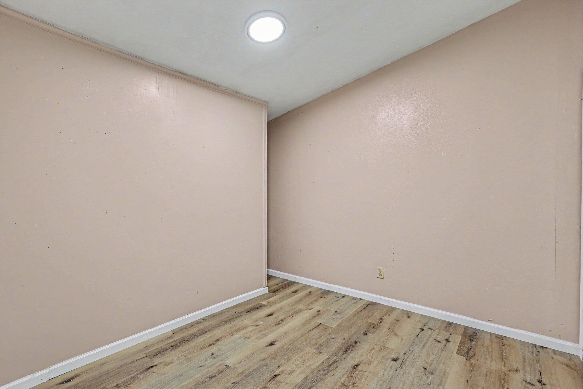 1523 Fern Street Allegan MI 49010