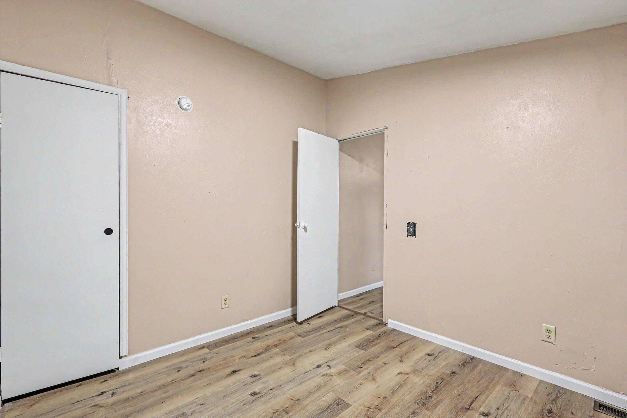 1523 Fern Street Allegan MI 49010