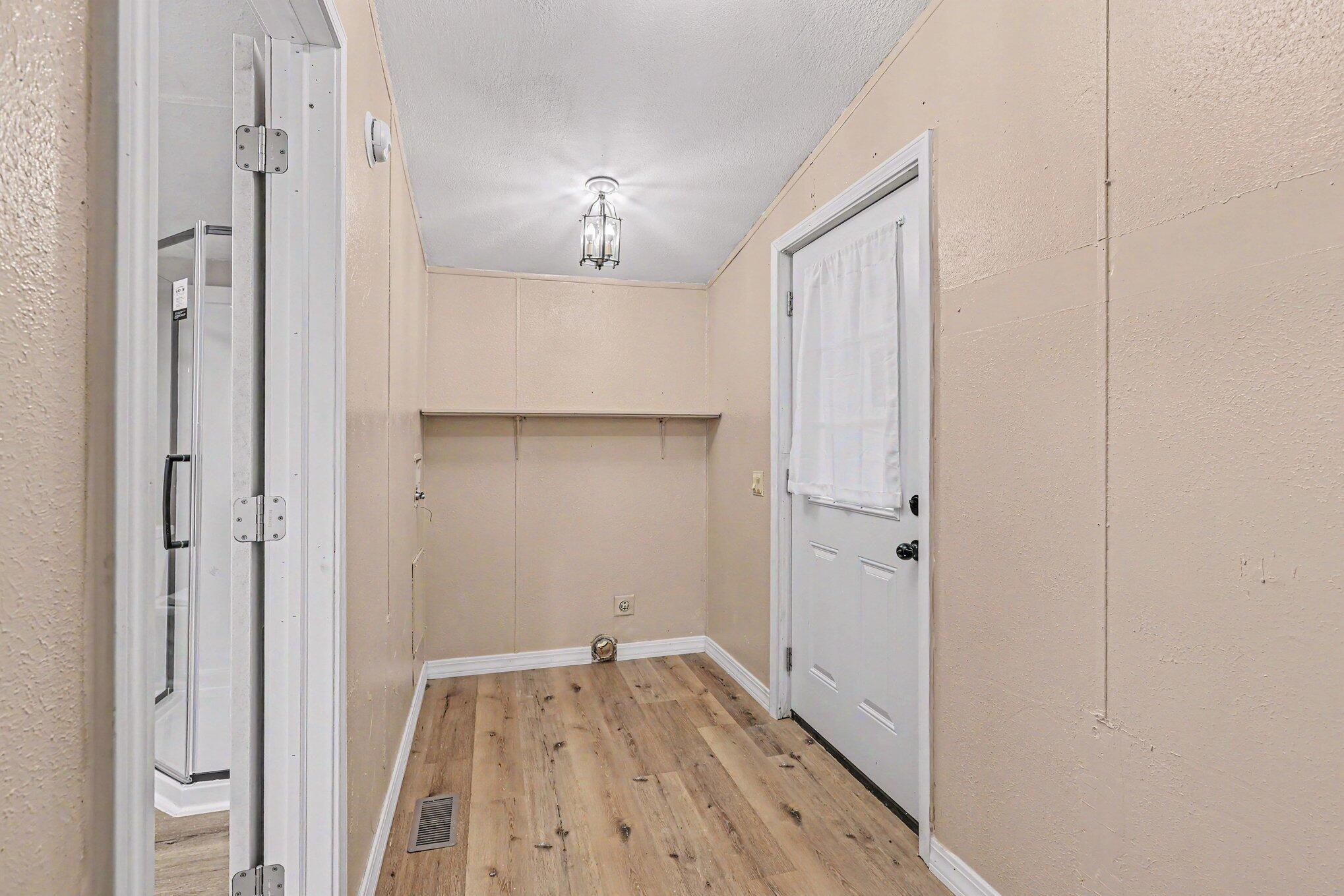 1523 Fern Street Allegan MI 49010