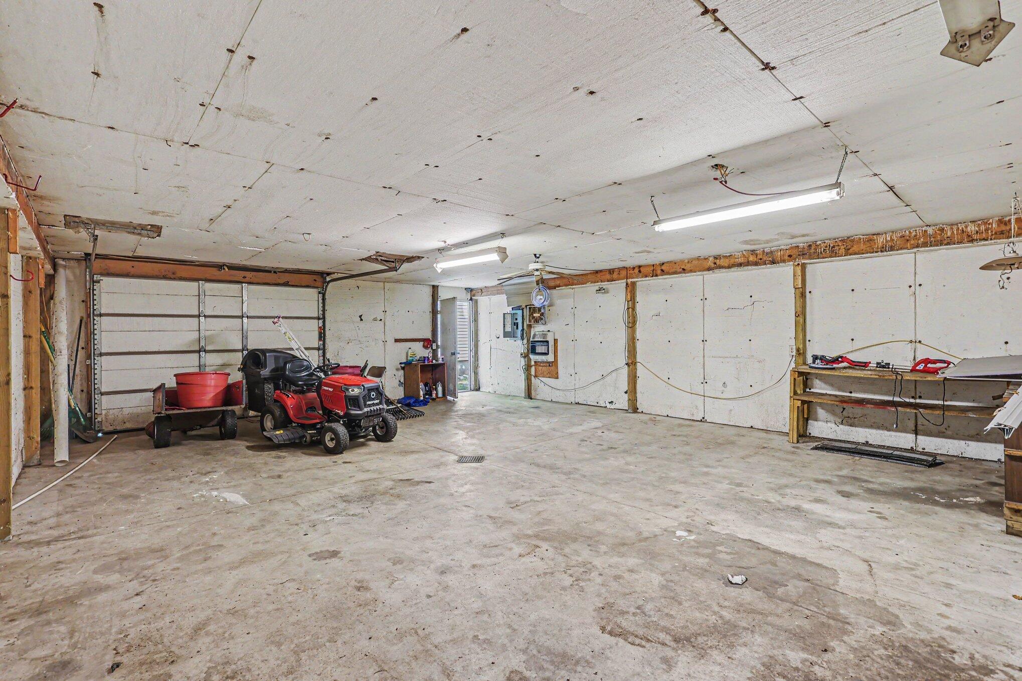 1523 Fern Street Allegan MI 49010