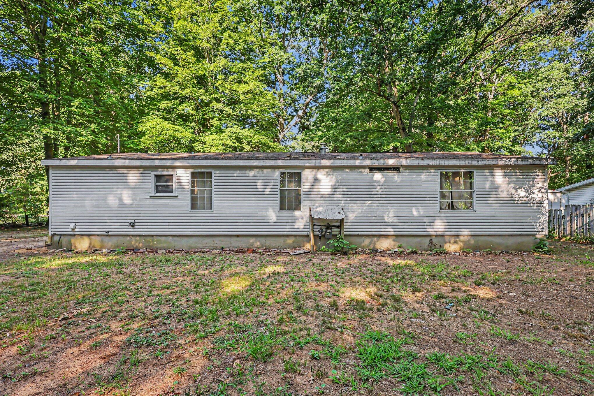 1523 Fern Street Allegan MI 49010