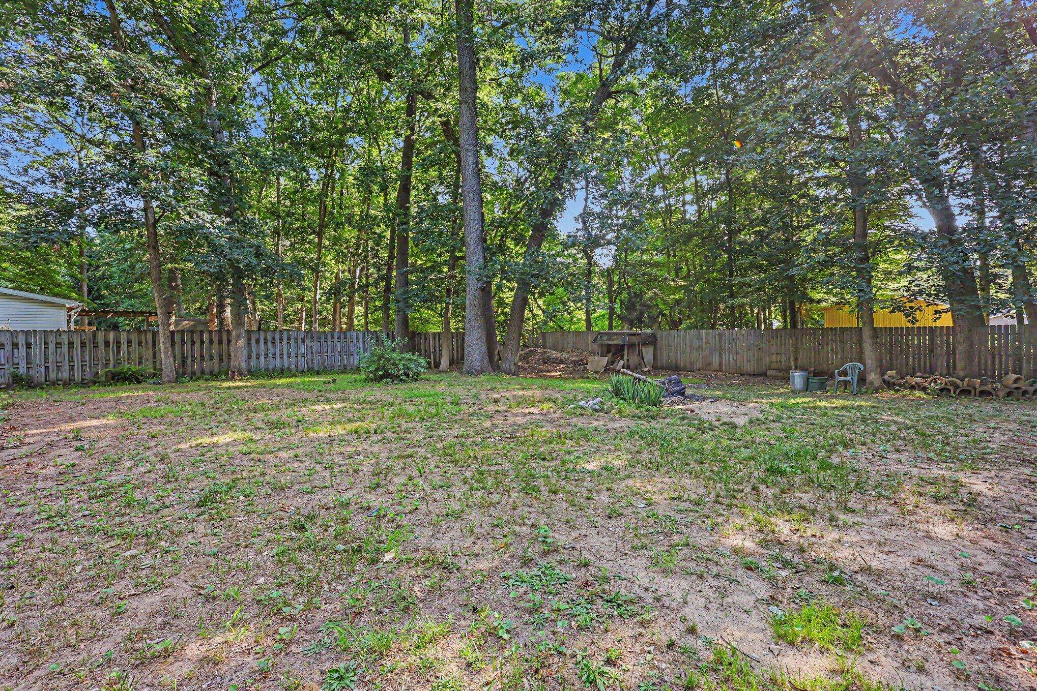 1523 Fern Street Allegan MI 49010