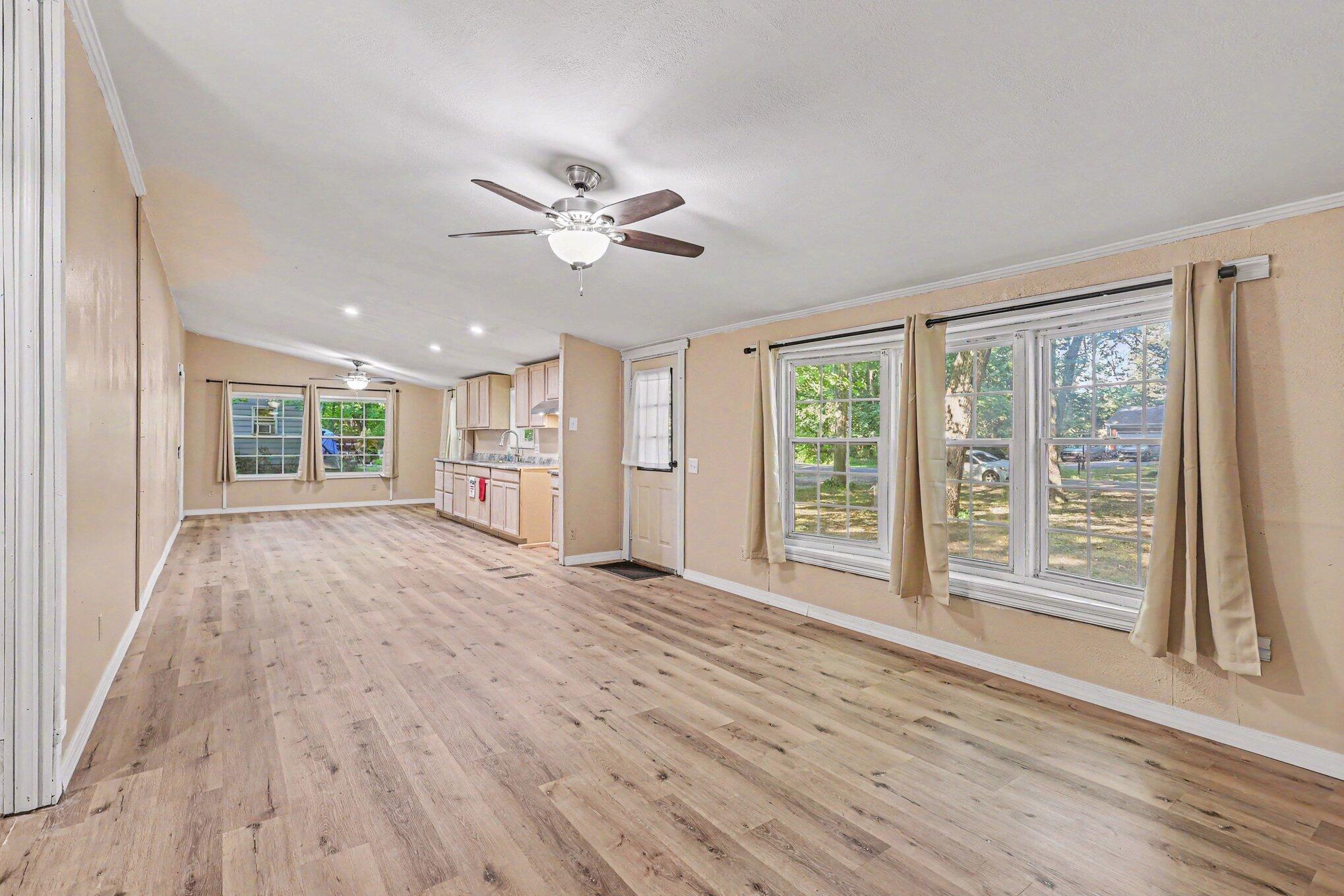 1523 Fern Street Allegan MI 49010