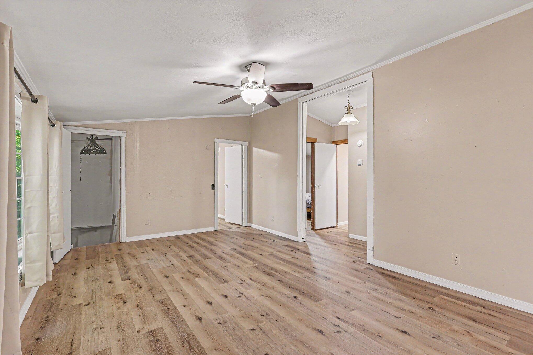 1523 Fern Street Allegan MI 49010