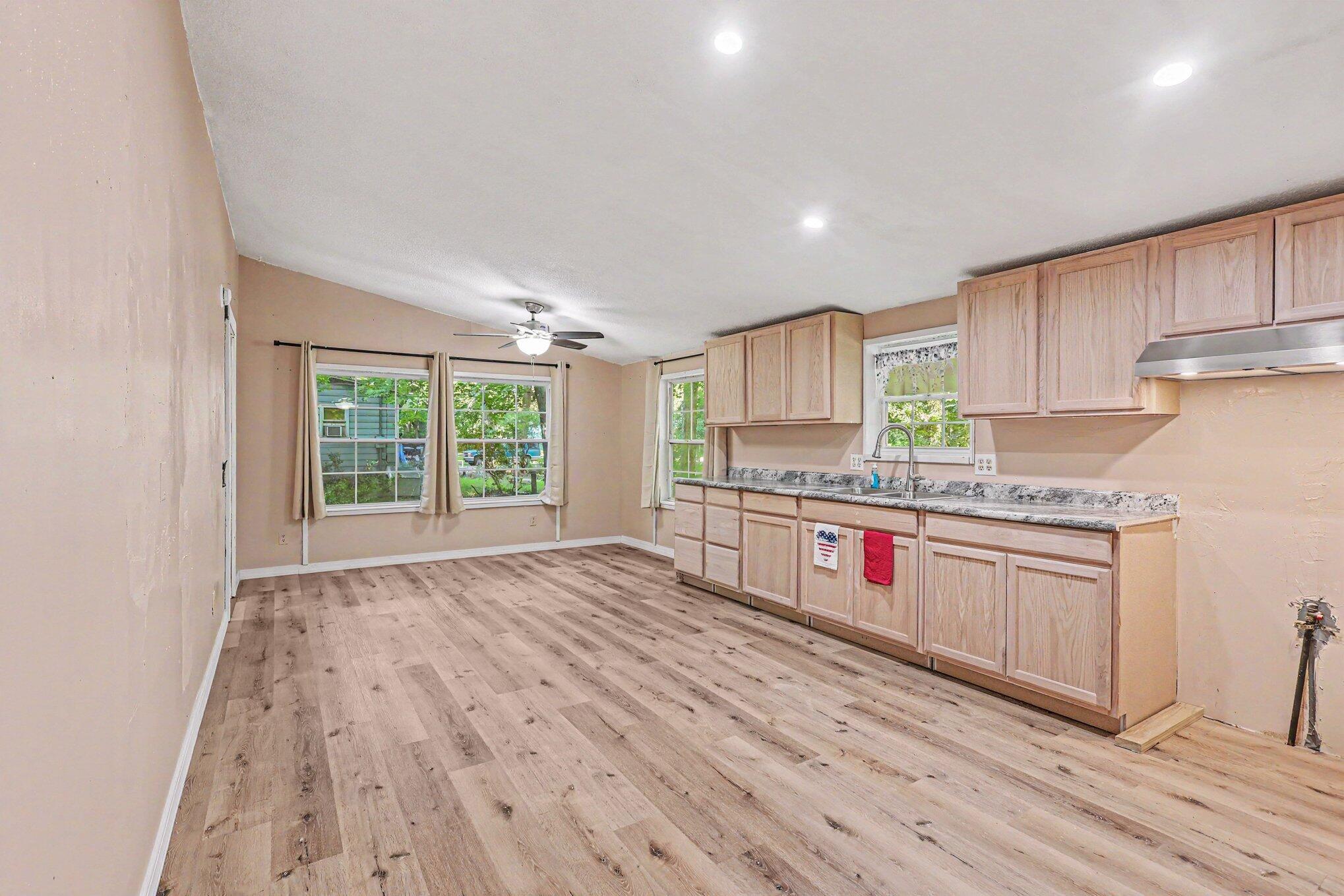 1523 Fern Street Allegan MI 49010