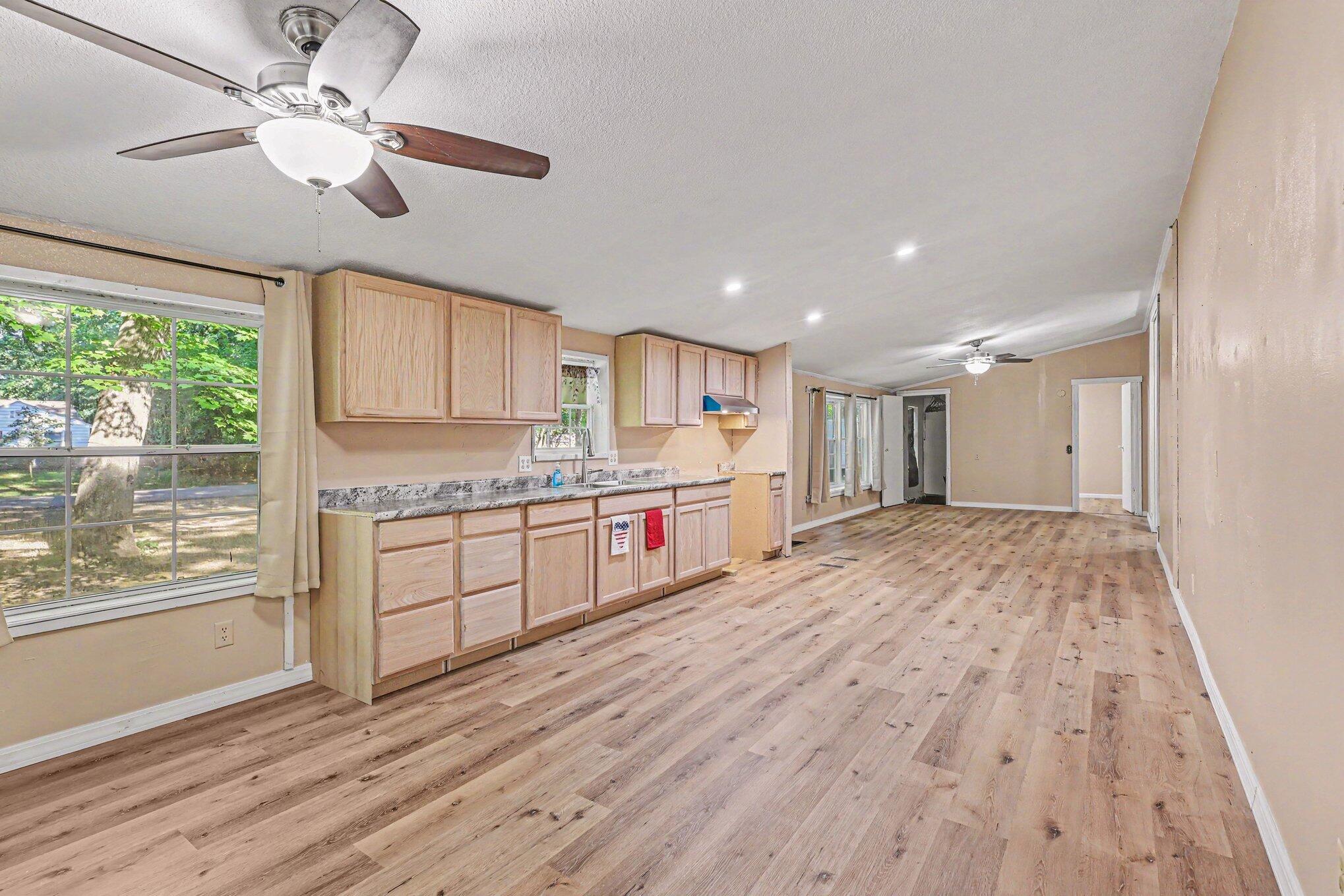 1523 Fern Street Allegan MI 49010
