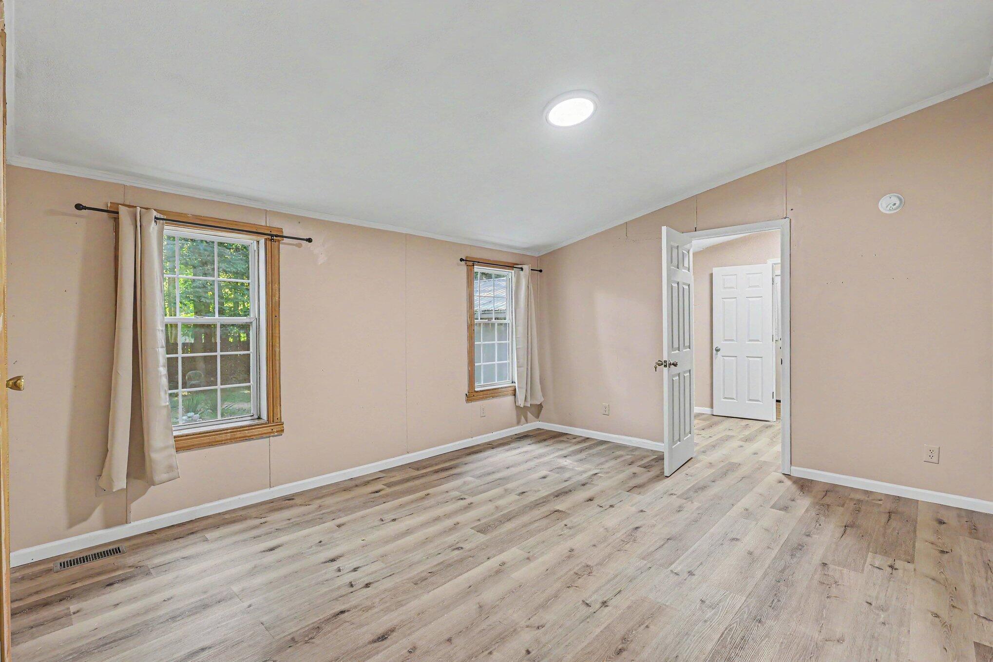 1523 Fern Street Allegan MI 49010