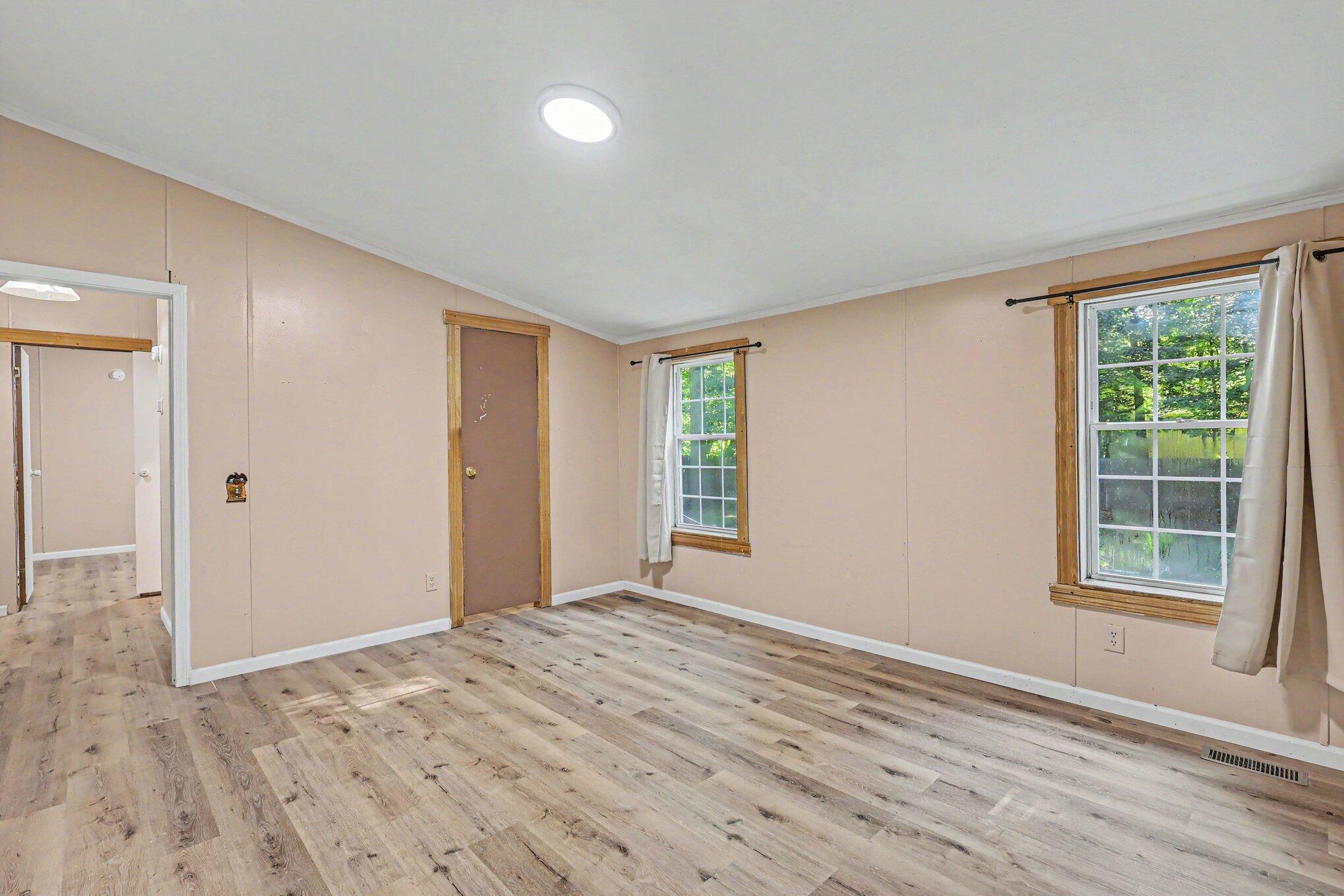 1523 Fern Street Allegan MI 49010