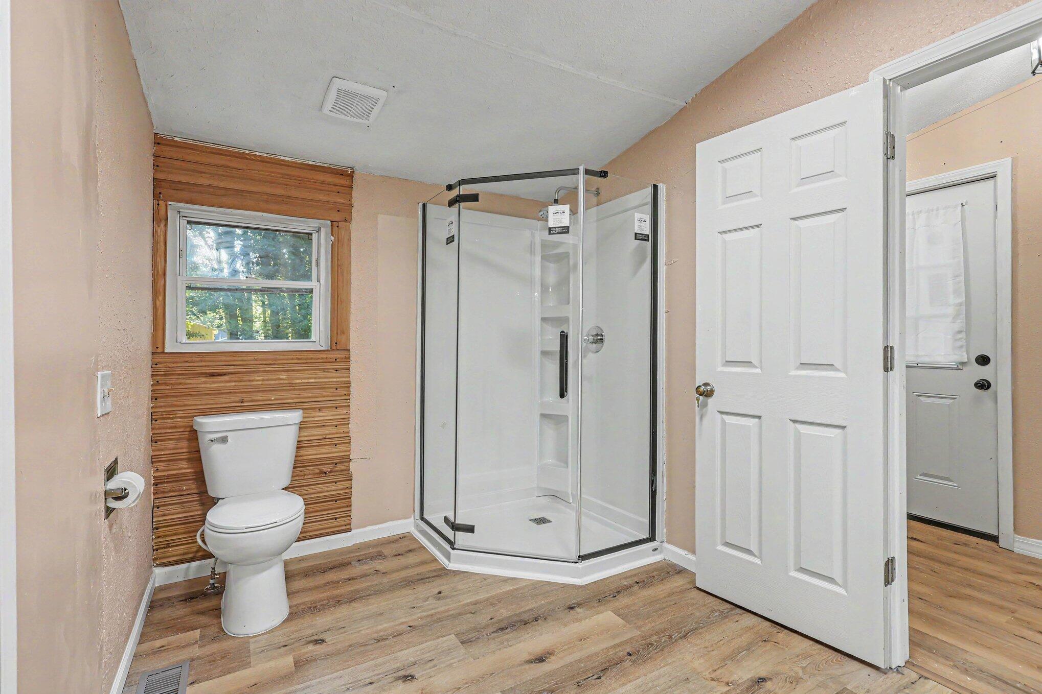 1523 Fern Street Allegan MI 49010