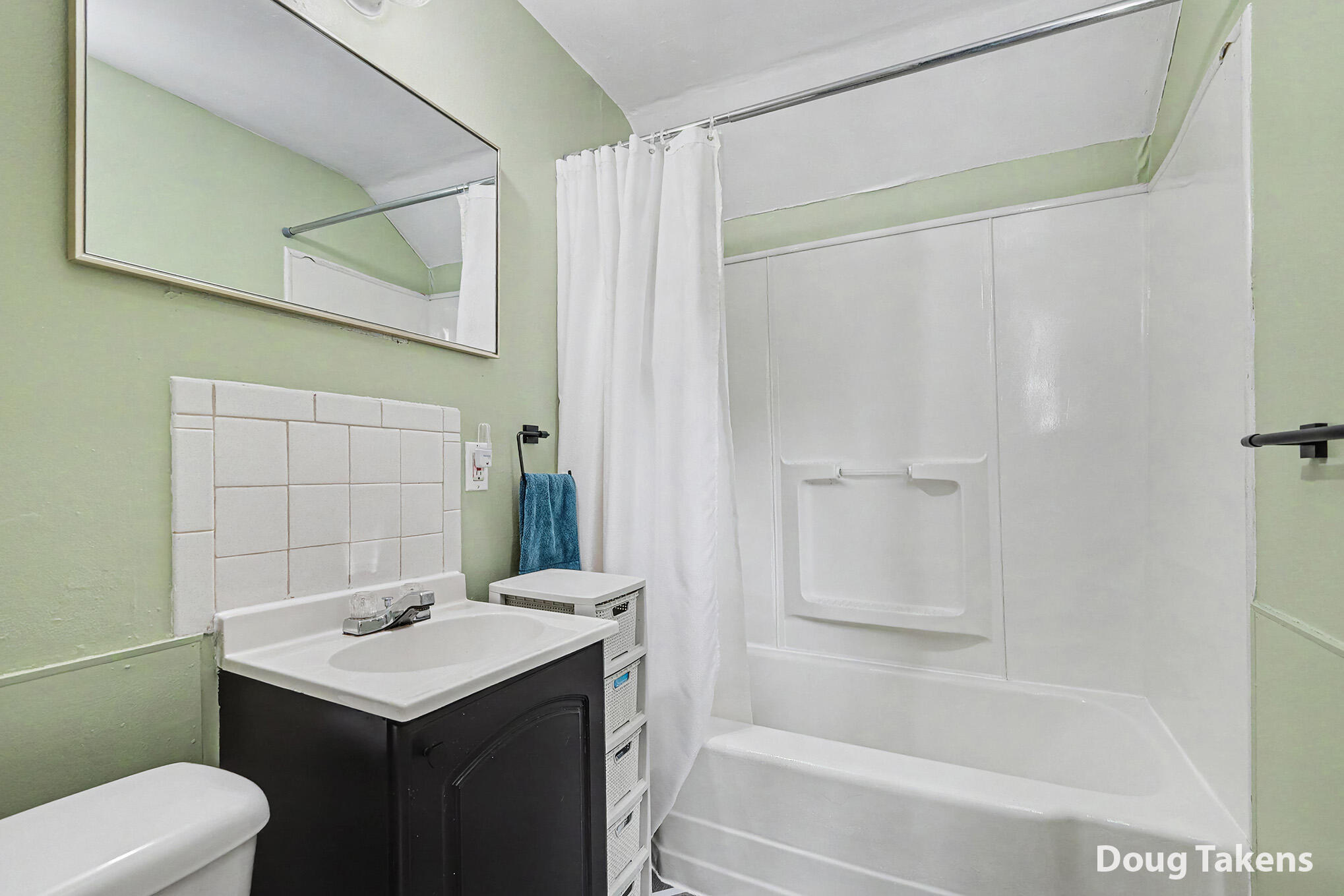 12 Travis Street NE Grand Rapids MI 49505