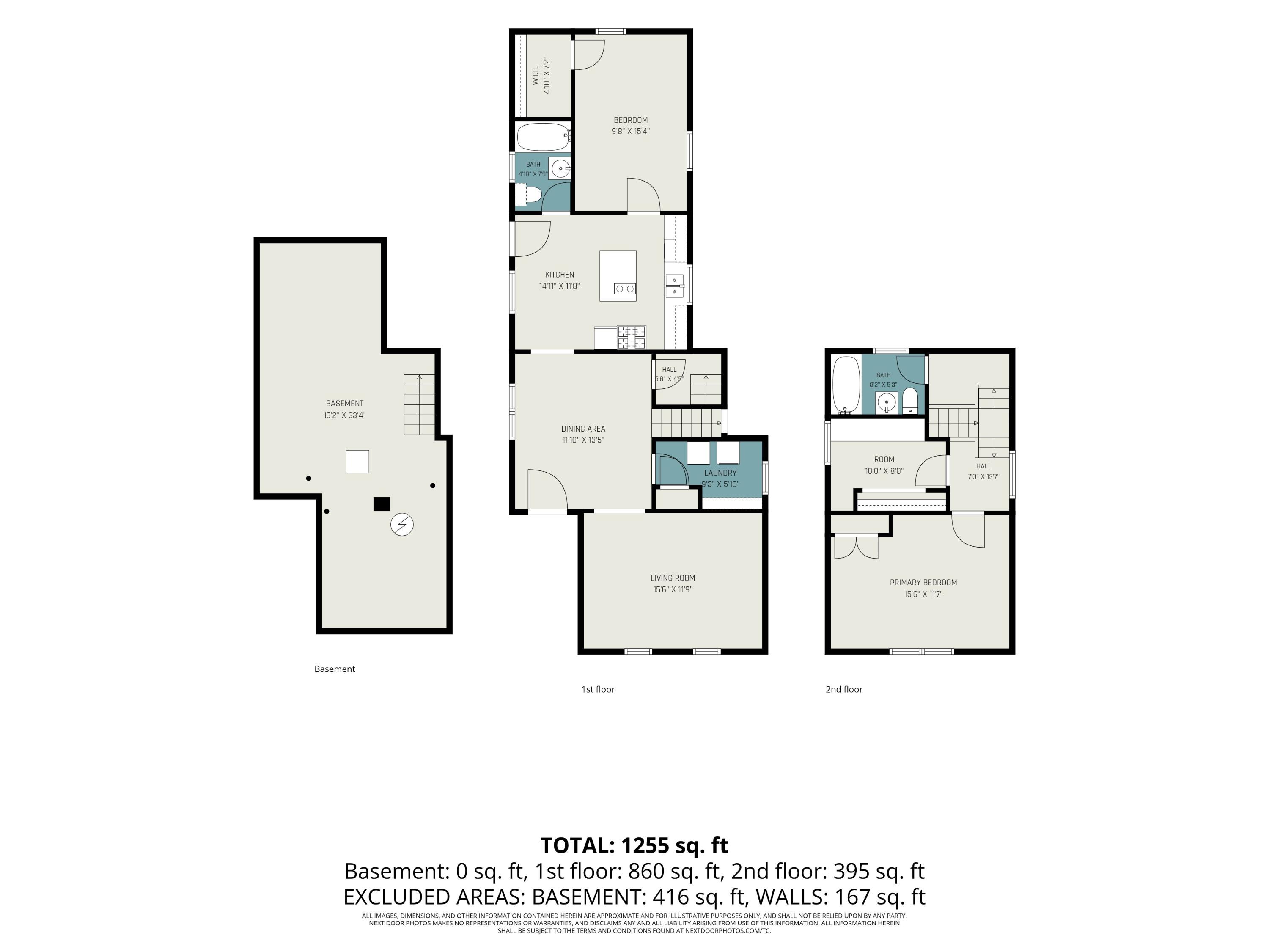 12 Travis Street NE Grand Rapids MI 49505