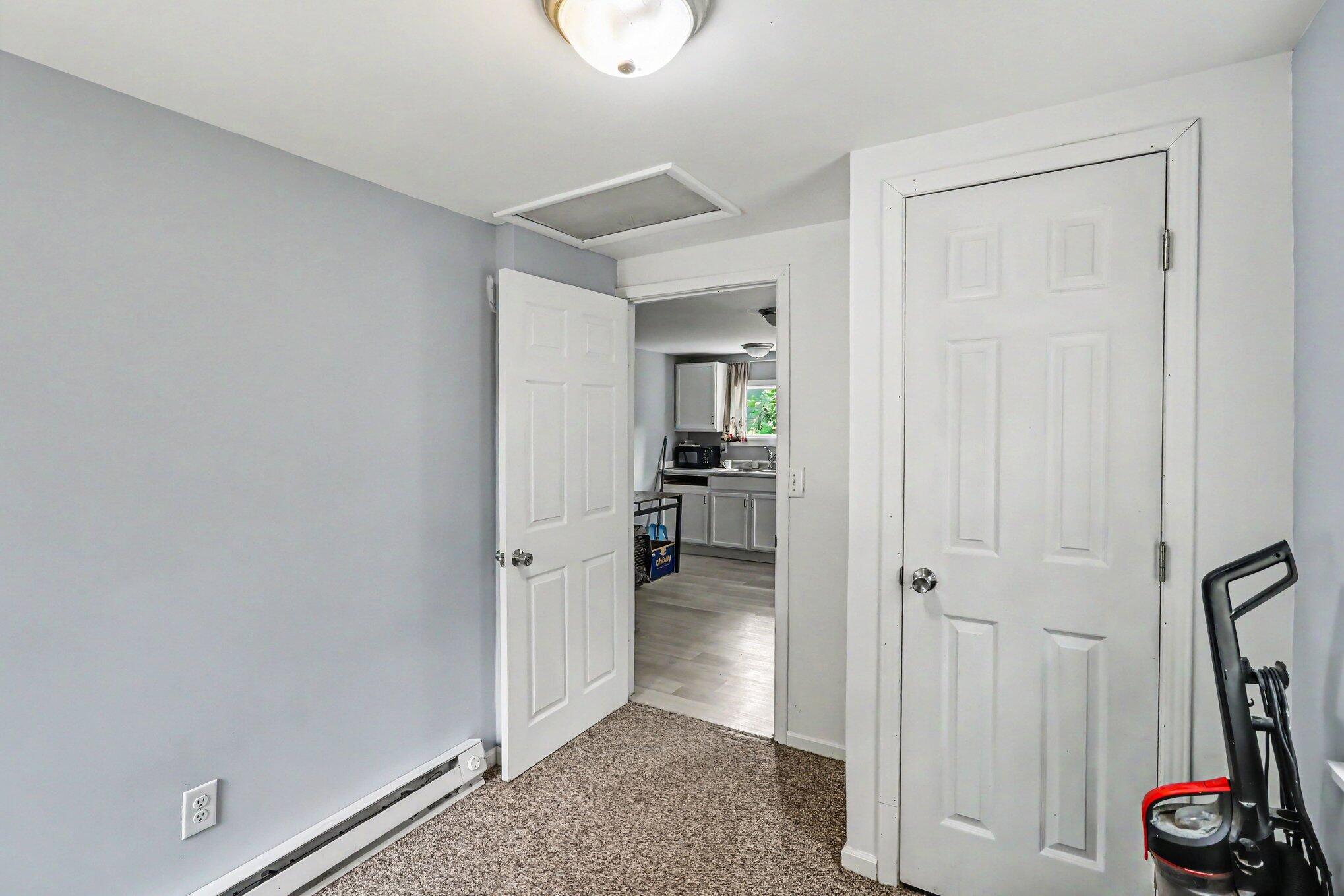 508 Maple Street Decatur MI 49045