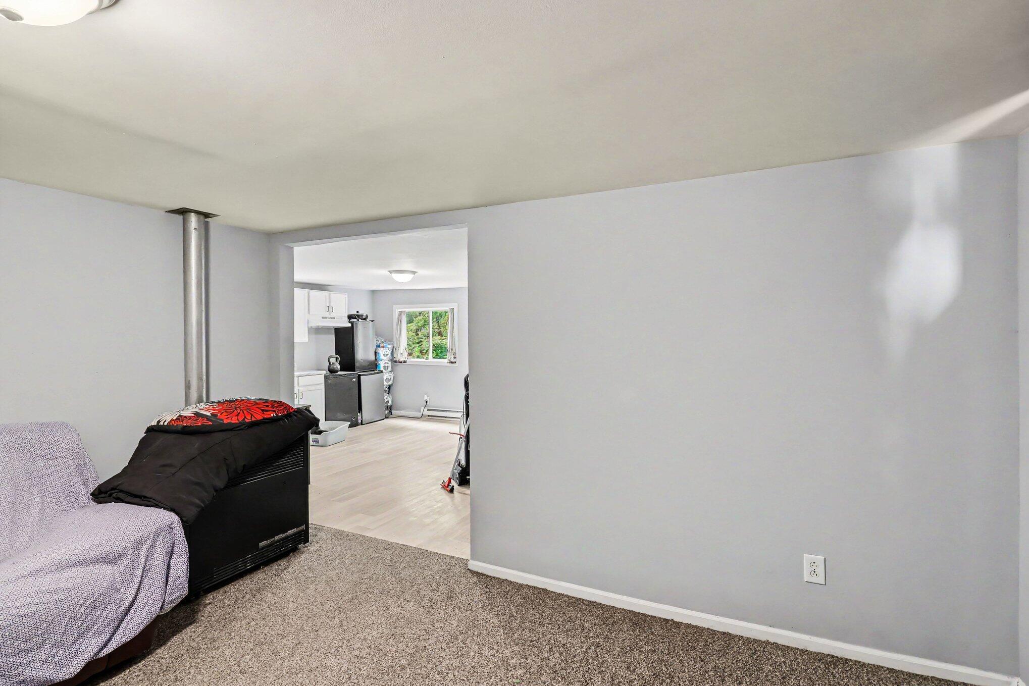 508 Maple Street Decatur MI 49045