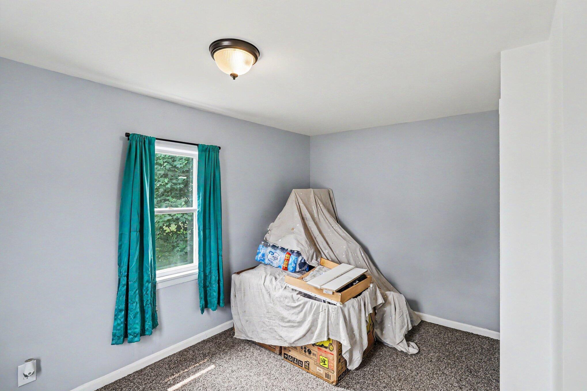 508 Maple Street Decatur MI 49045