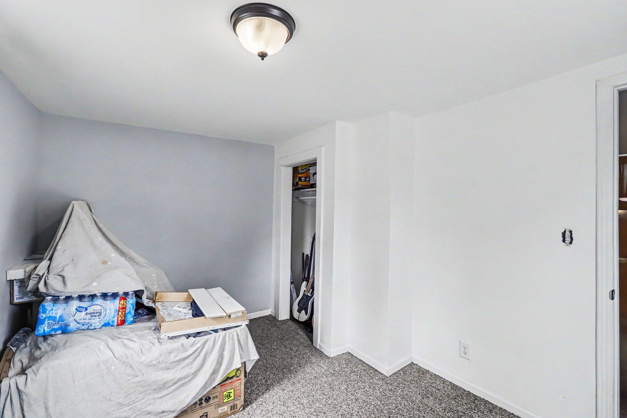 508 Maple Street Decatur MI 49045