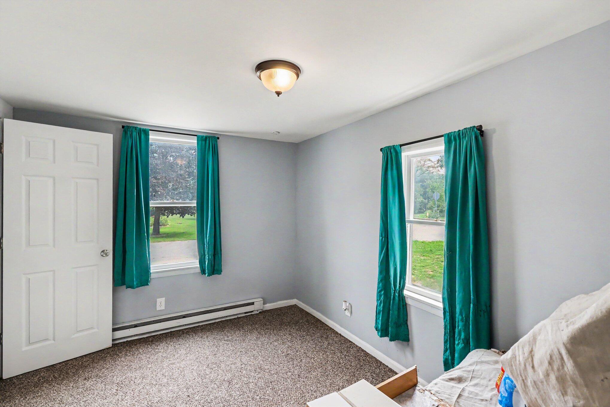 508 Maple Street Decatur MI 49045