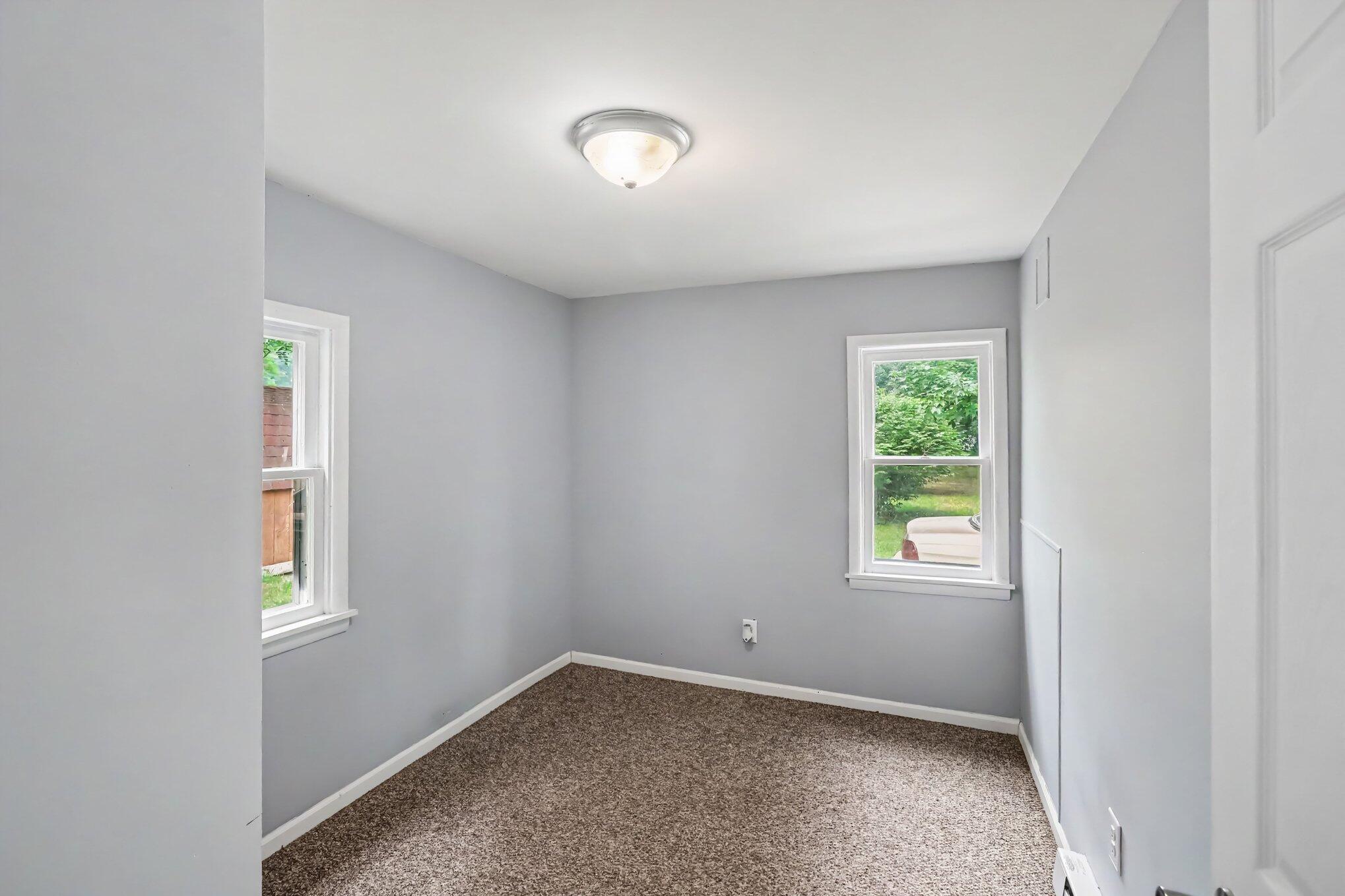508 Maple Street Decatur MI 49045