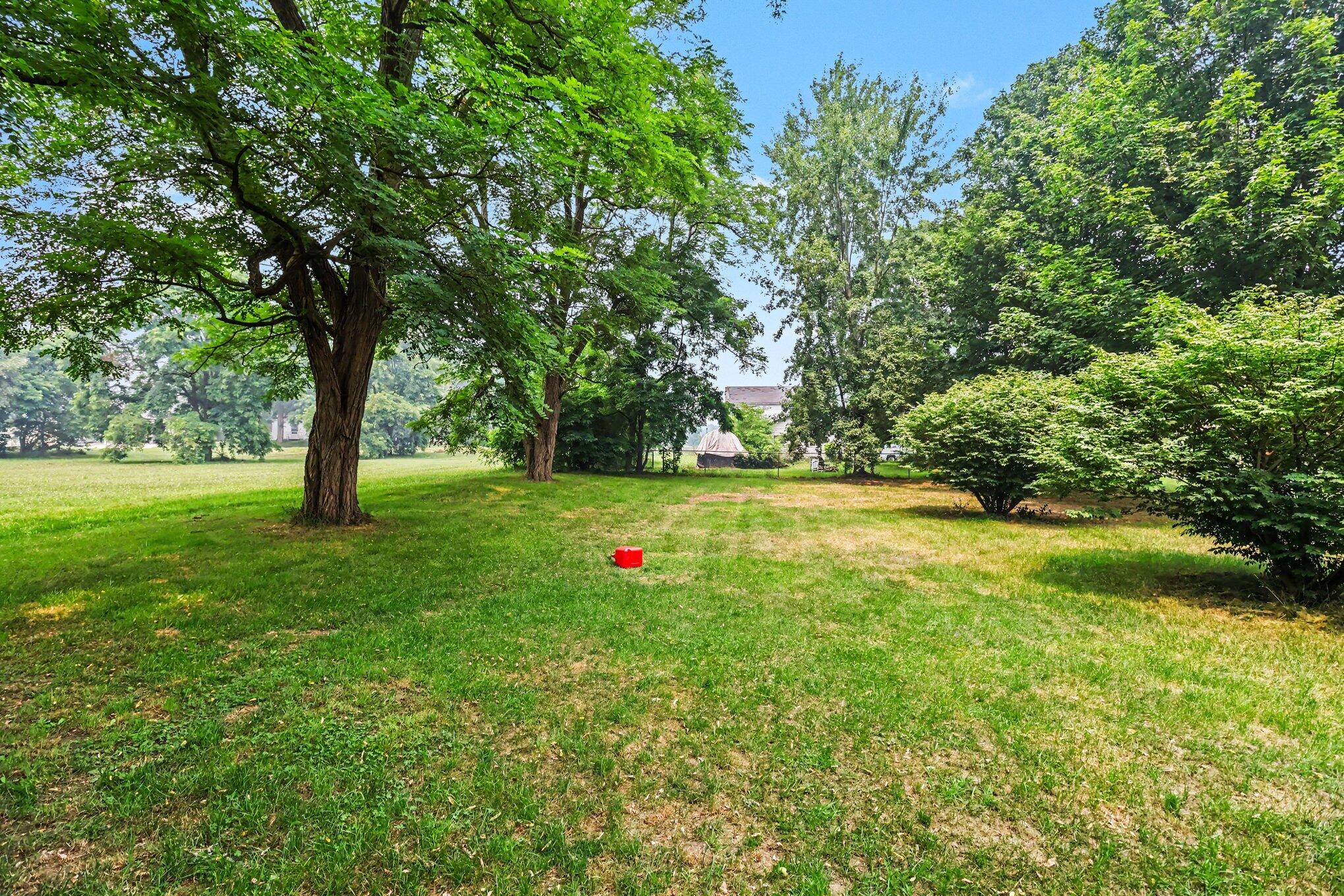 508 Maple Street Decatur MI 49045