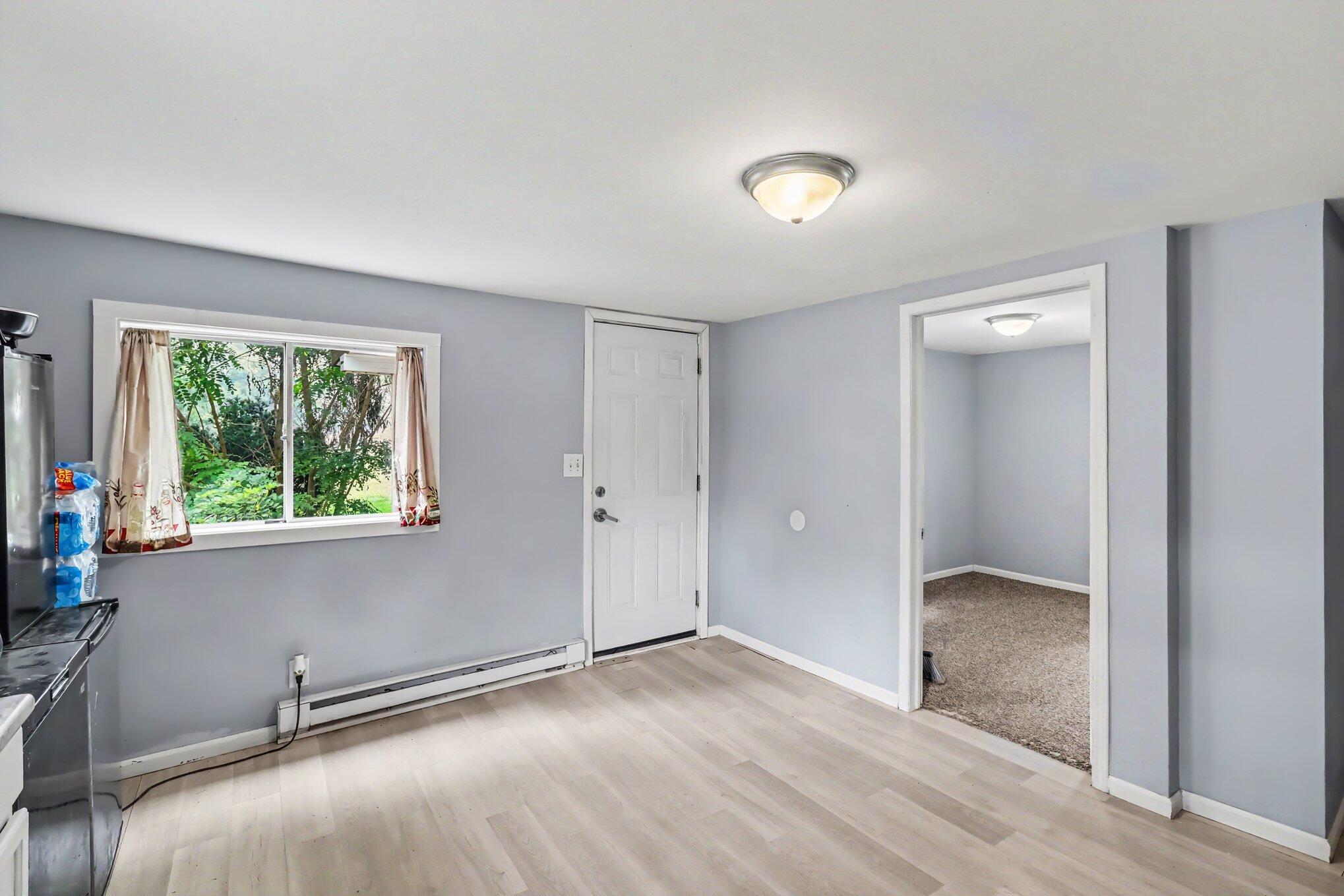 508 Maple Street Decatur MI 49045
