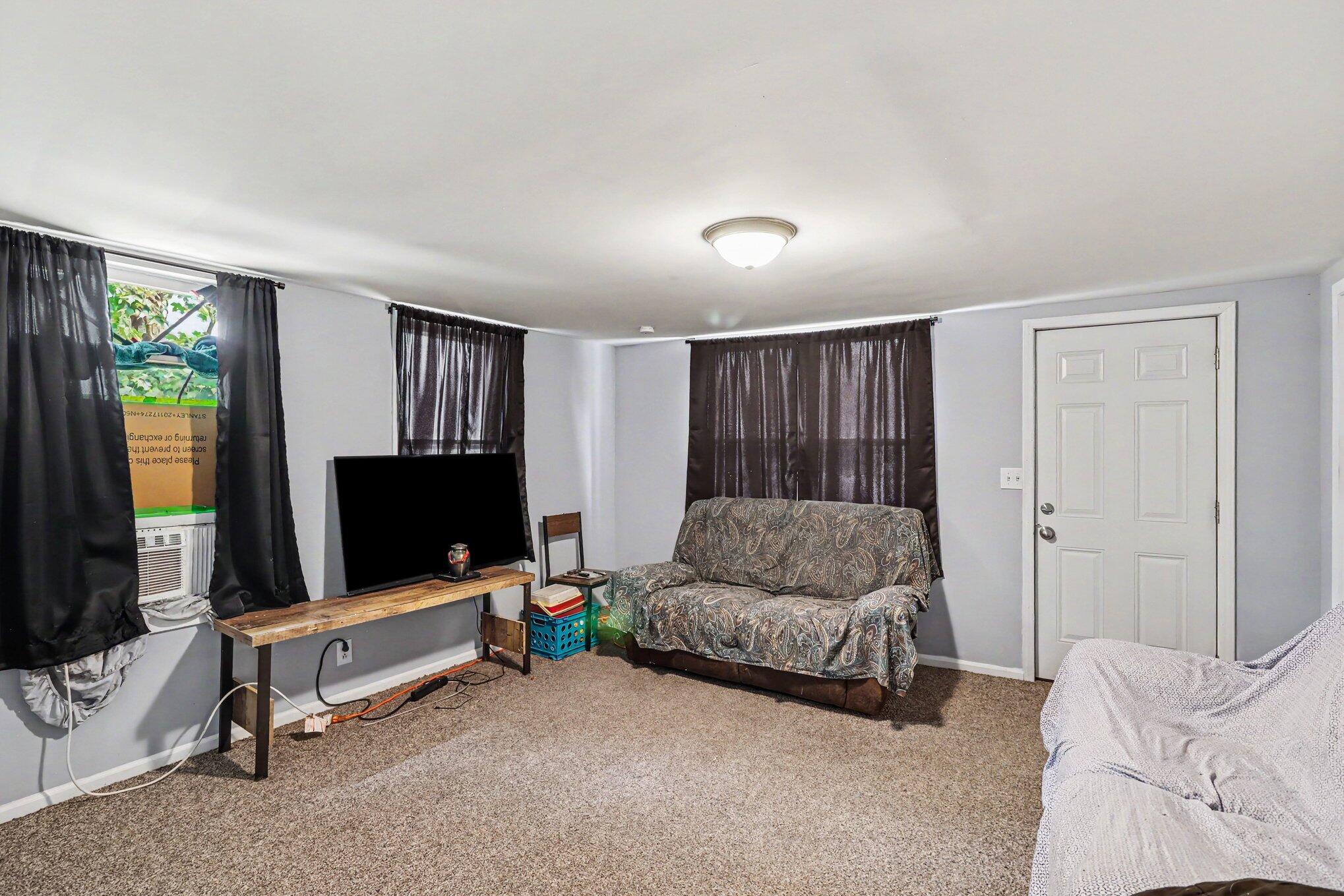 508 Maple Street Decatur MI 49045