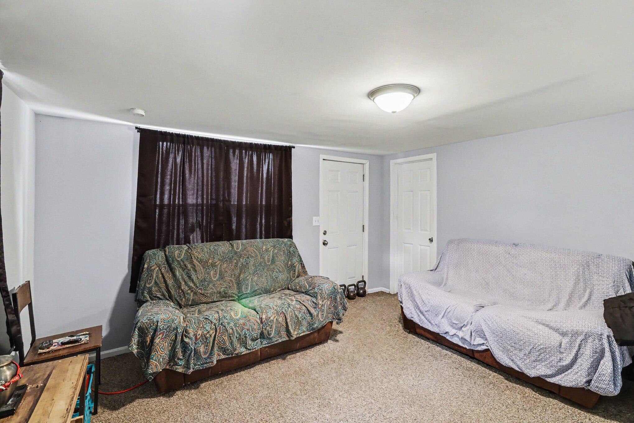 508 Maple Street Decatur MI 49045
