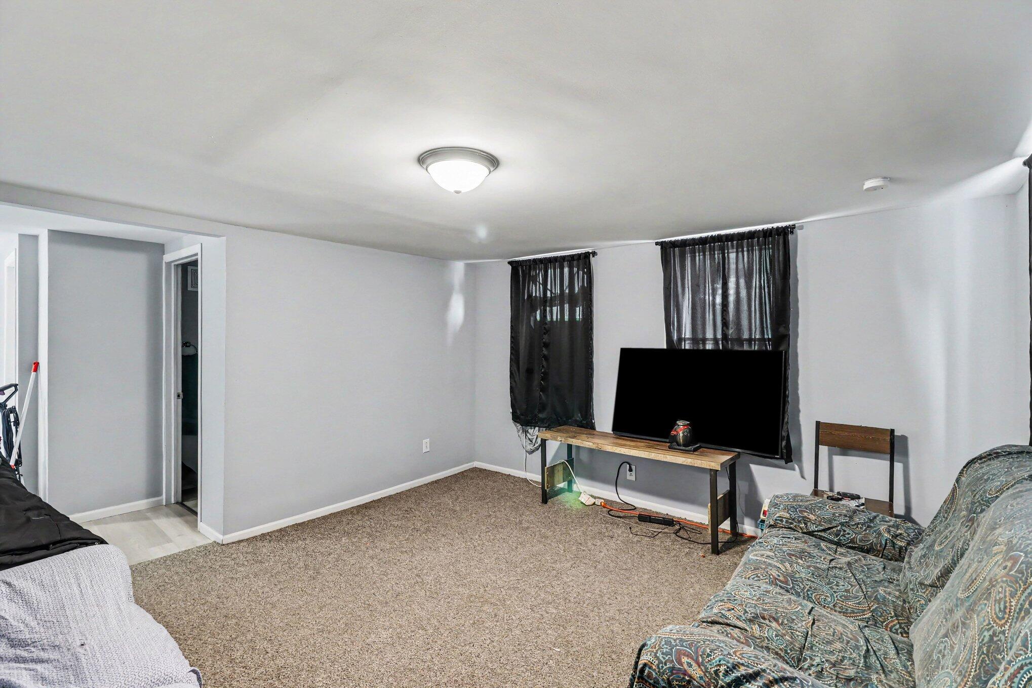 508 Maple Street Decatur MI 49045