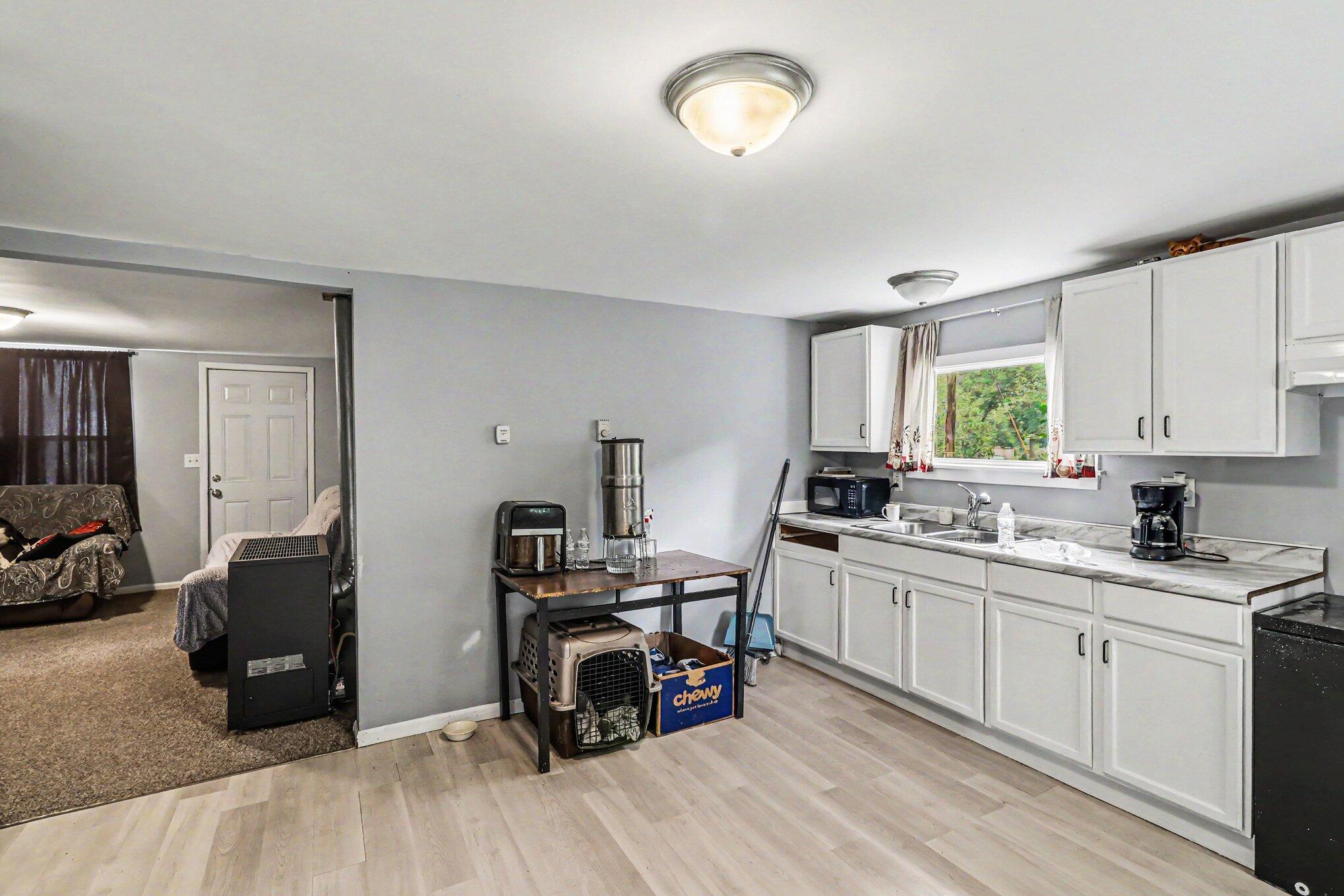 508 Maple Street Decatur MI 49045