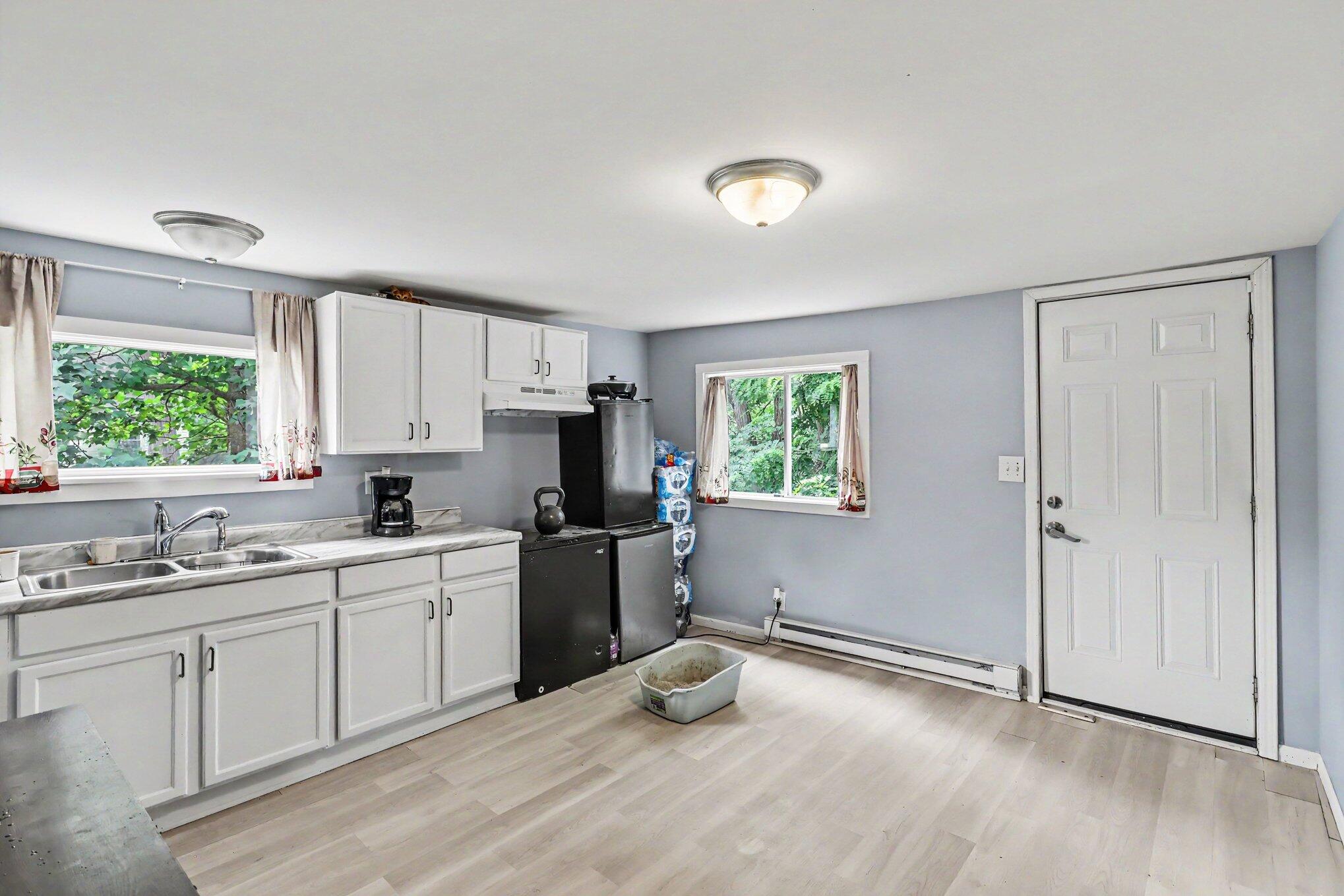 508 Maple Street Decatur MI 49045