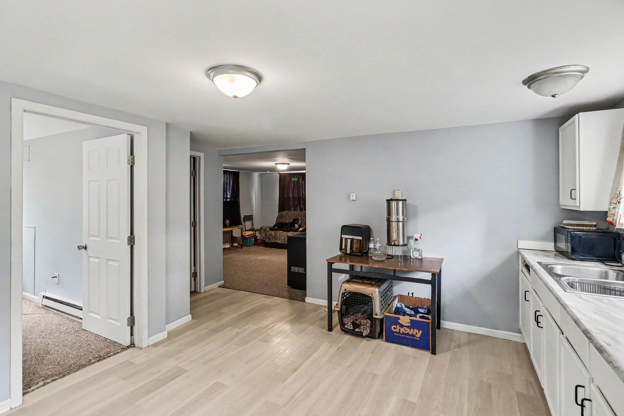 508 Maple Street Decatur MI 49045