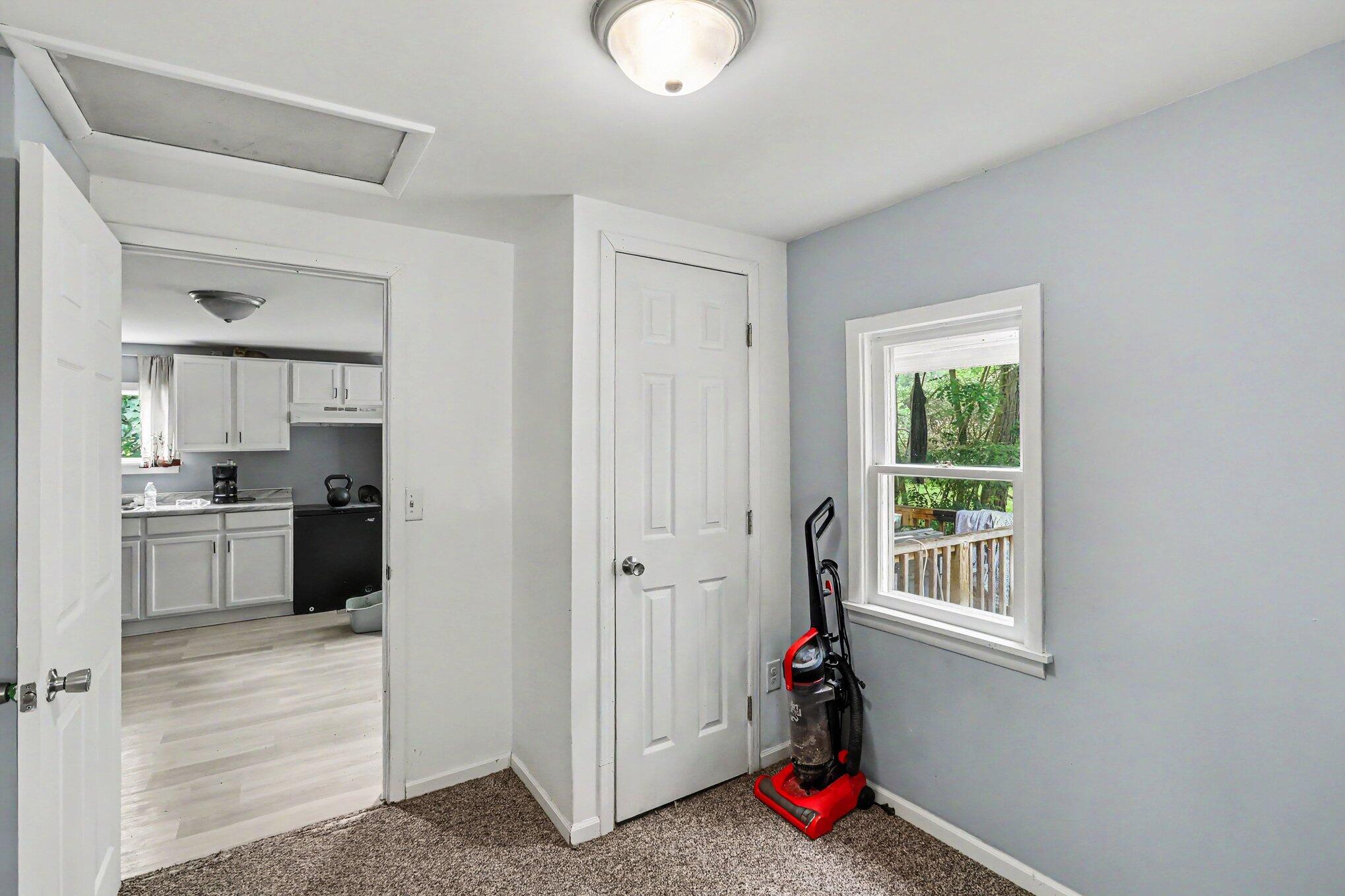 508 Maple Street Decatur MI 49045