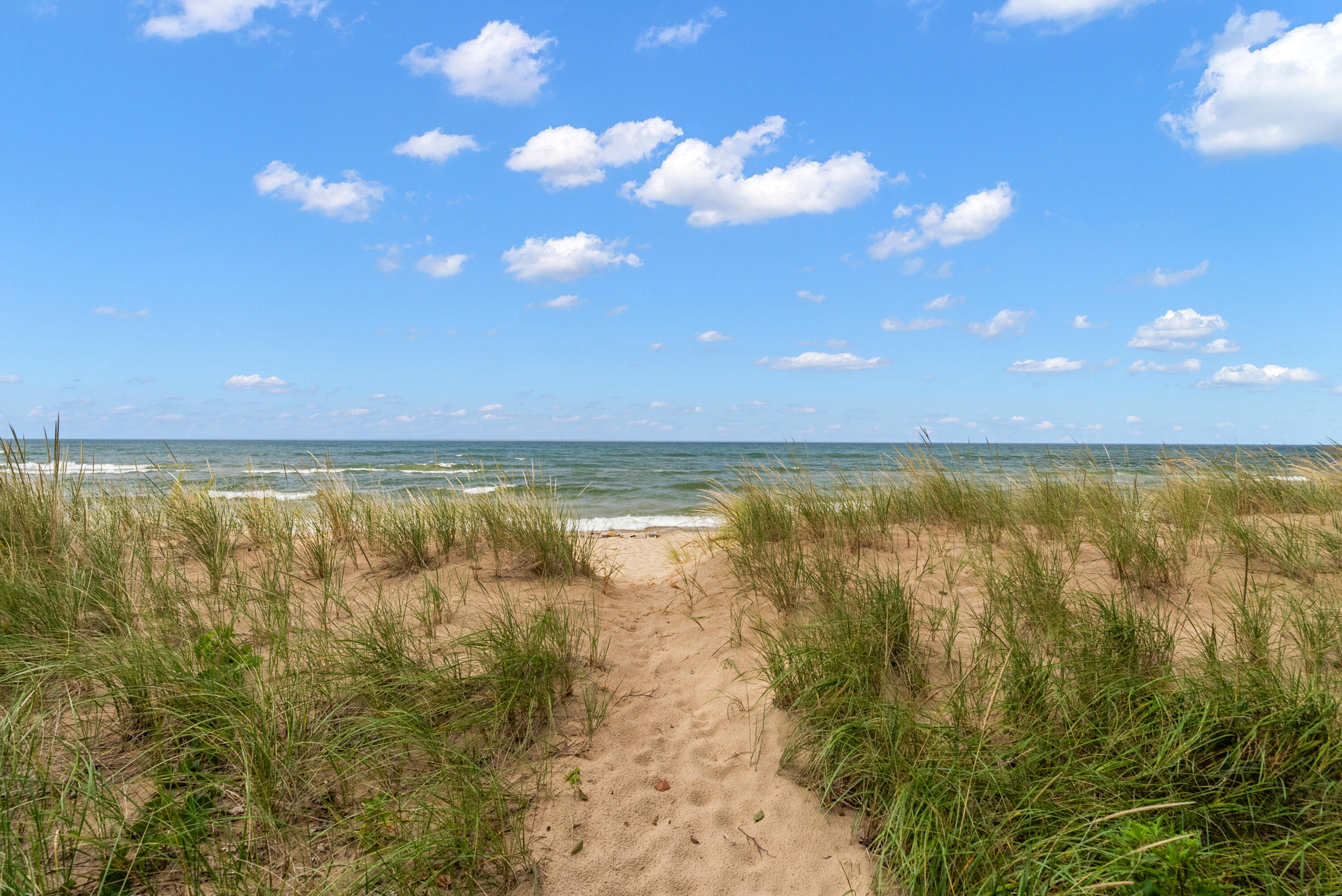 5959 Lake Harbor Road Muskegon MI 49441