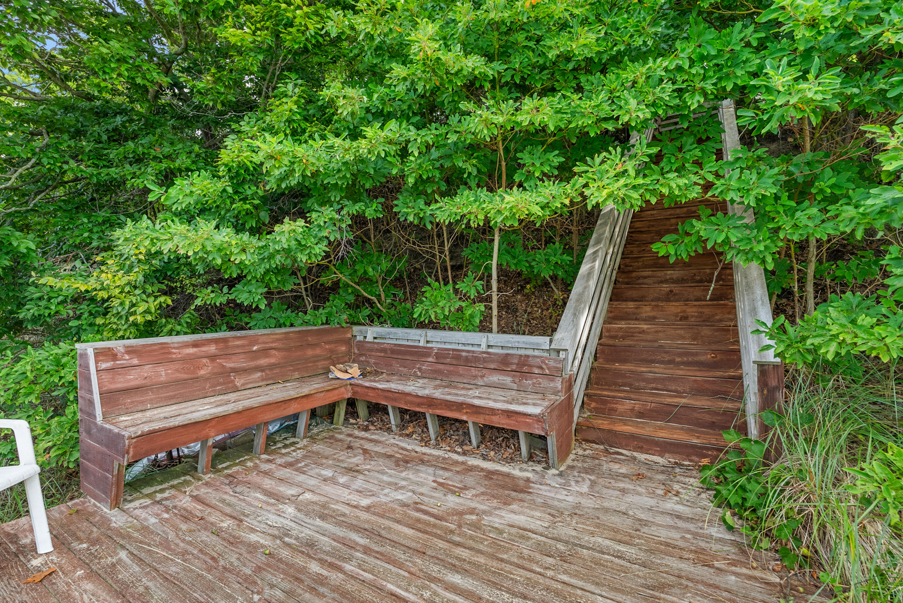 5959 Lake Harbor Road Muskegon MI 49441