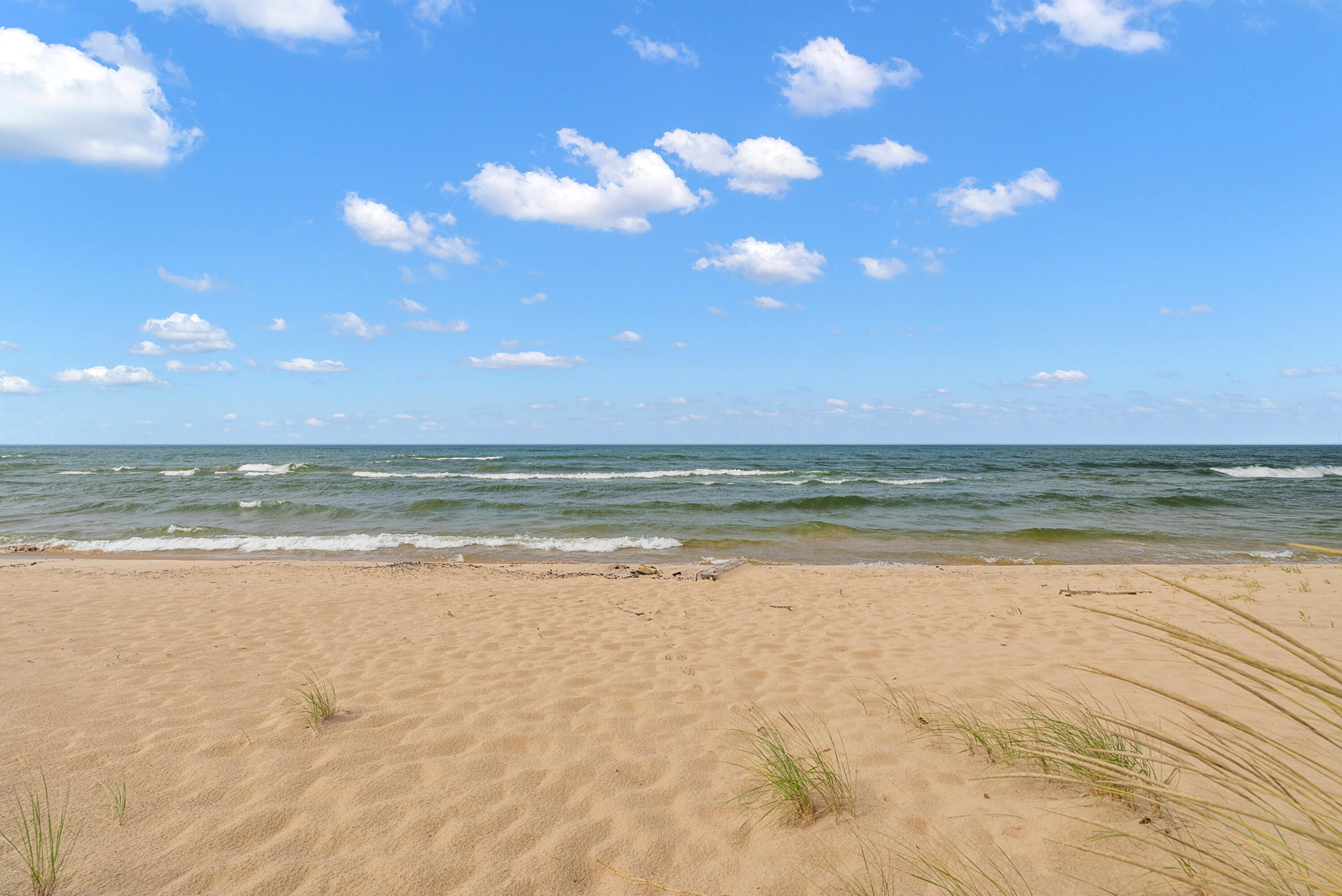 5959 Lake Harbor Road Muskegon MI 49441