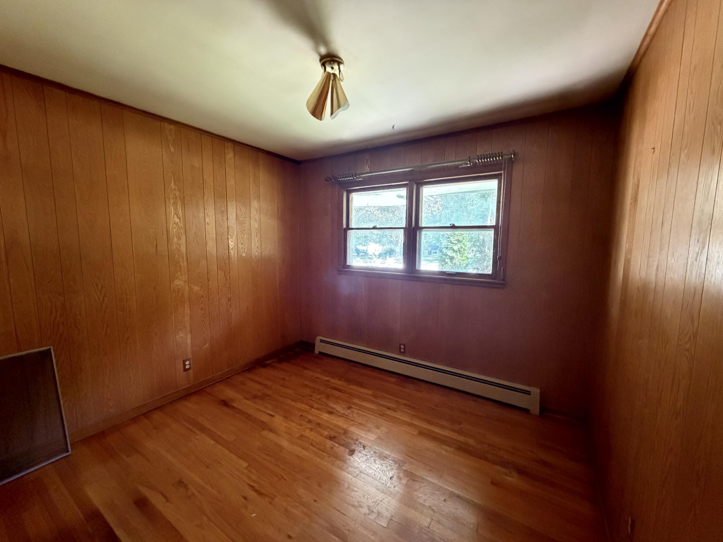 6844 Evergreen Street Portage MI 49024