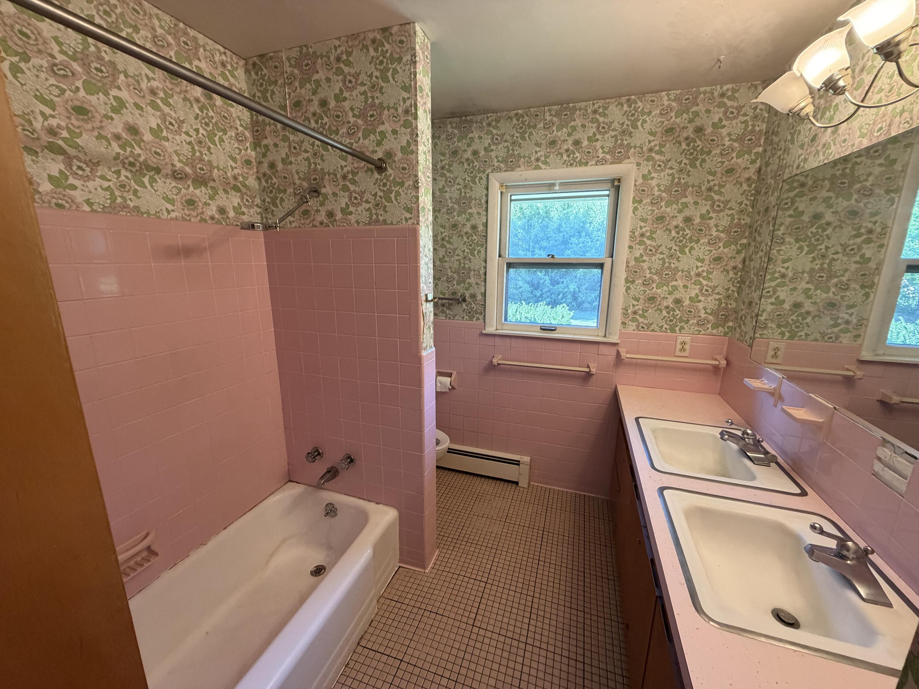 6844 Evergreen Street Portage MI 49024