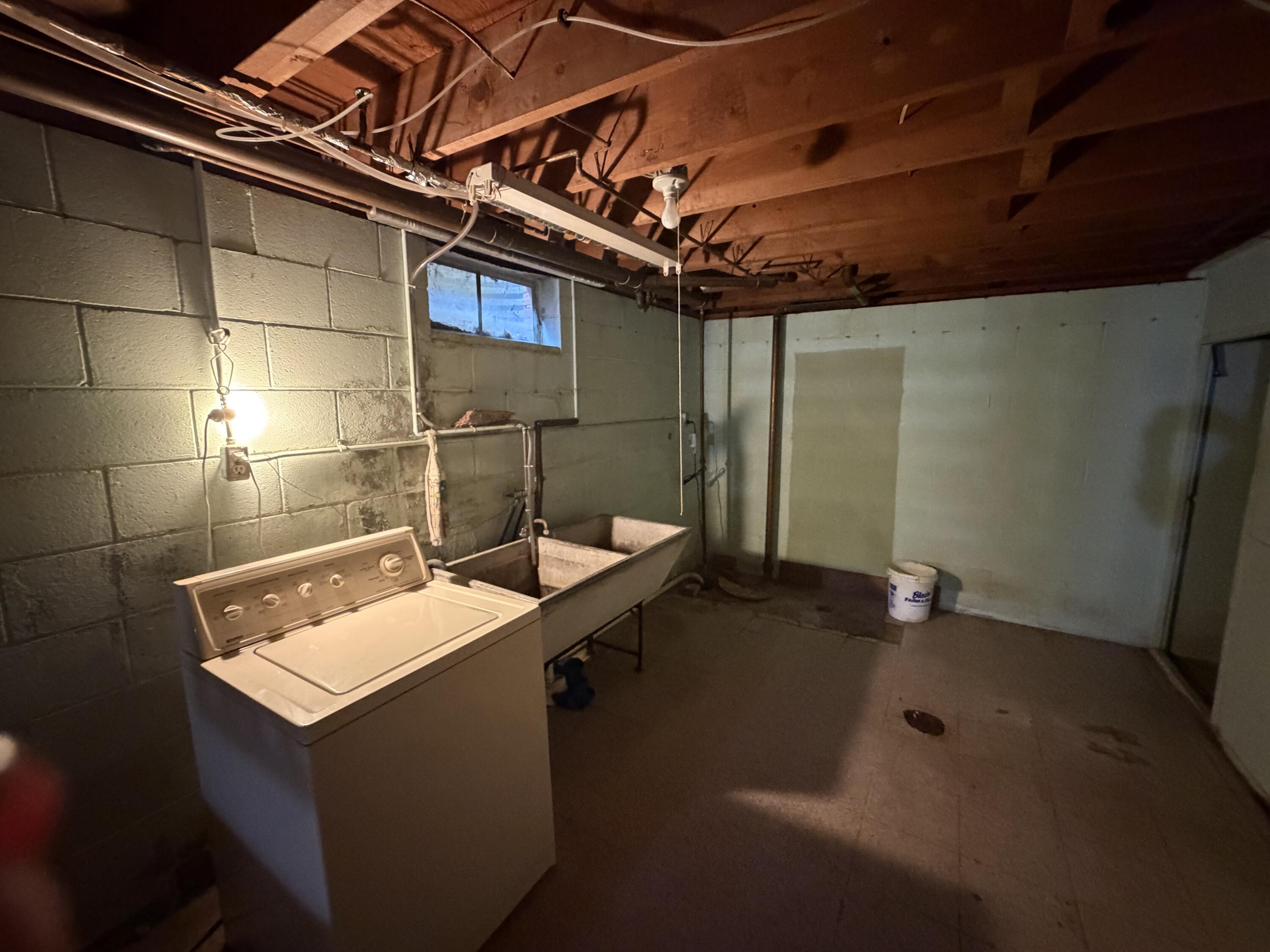 6844 Evergreen Street Portage MI 49024