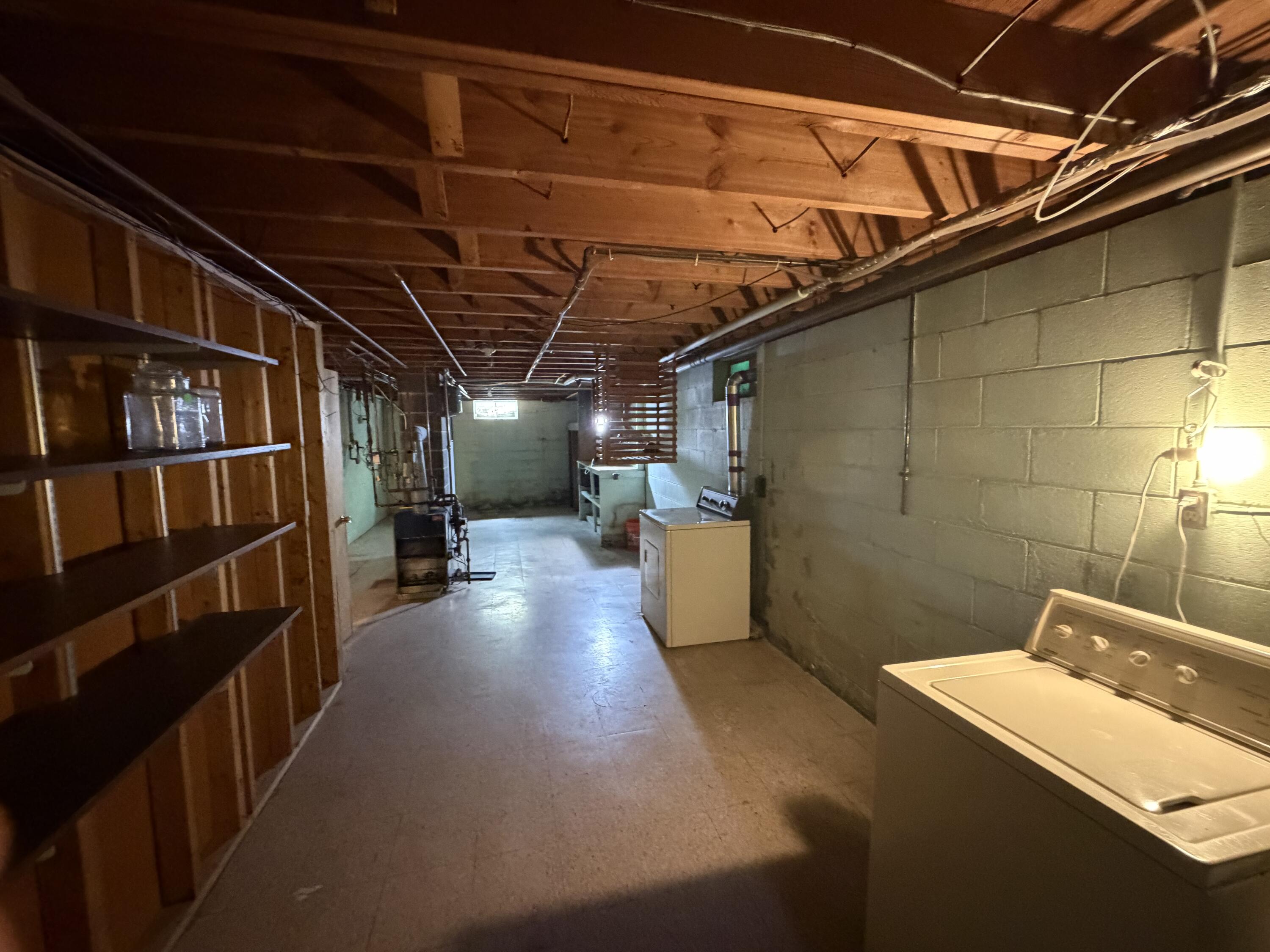 6844 Evergreen Street Portage MI 49024
