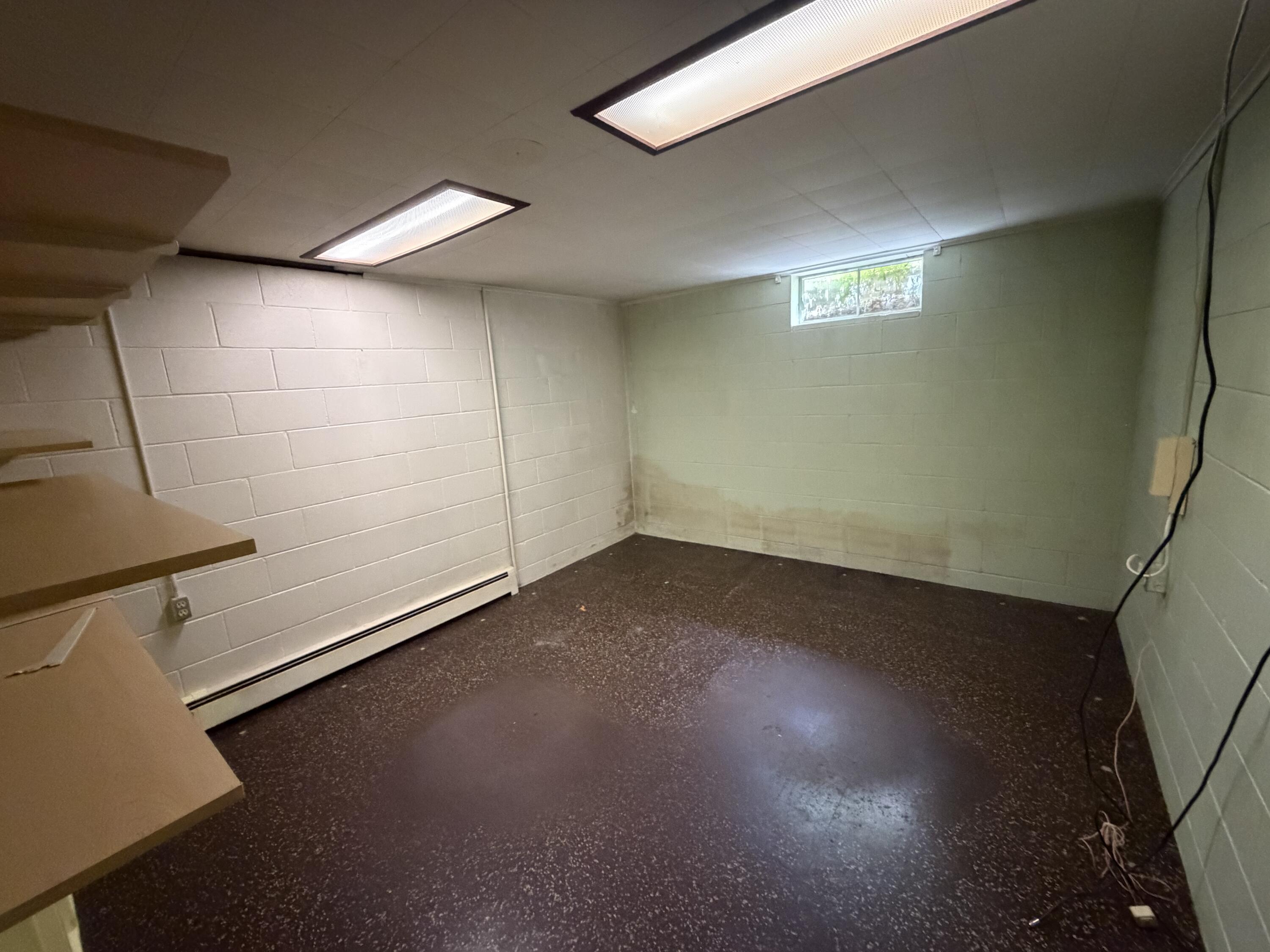 6844 Evergreen Street Portage MI 49024