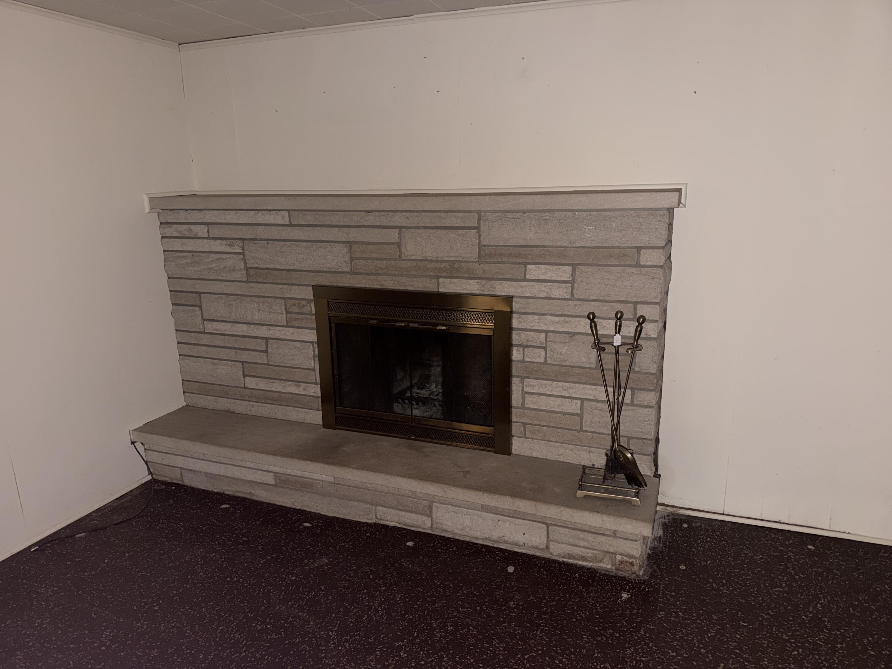 6844 Evergreen Street Portage MI 49024