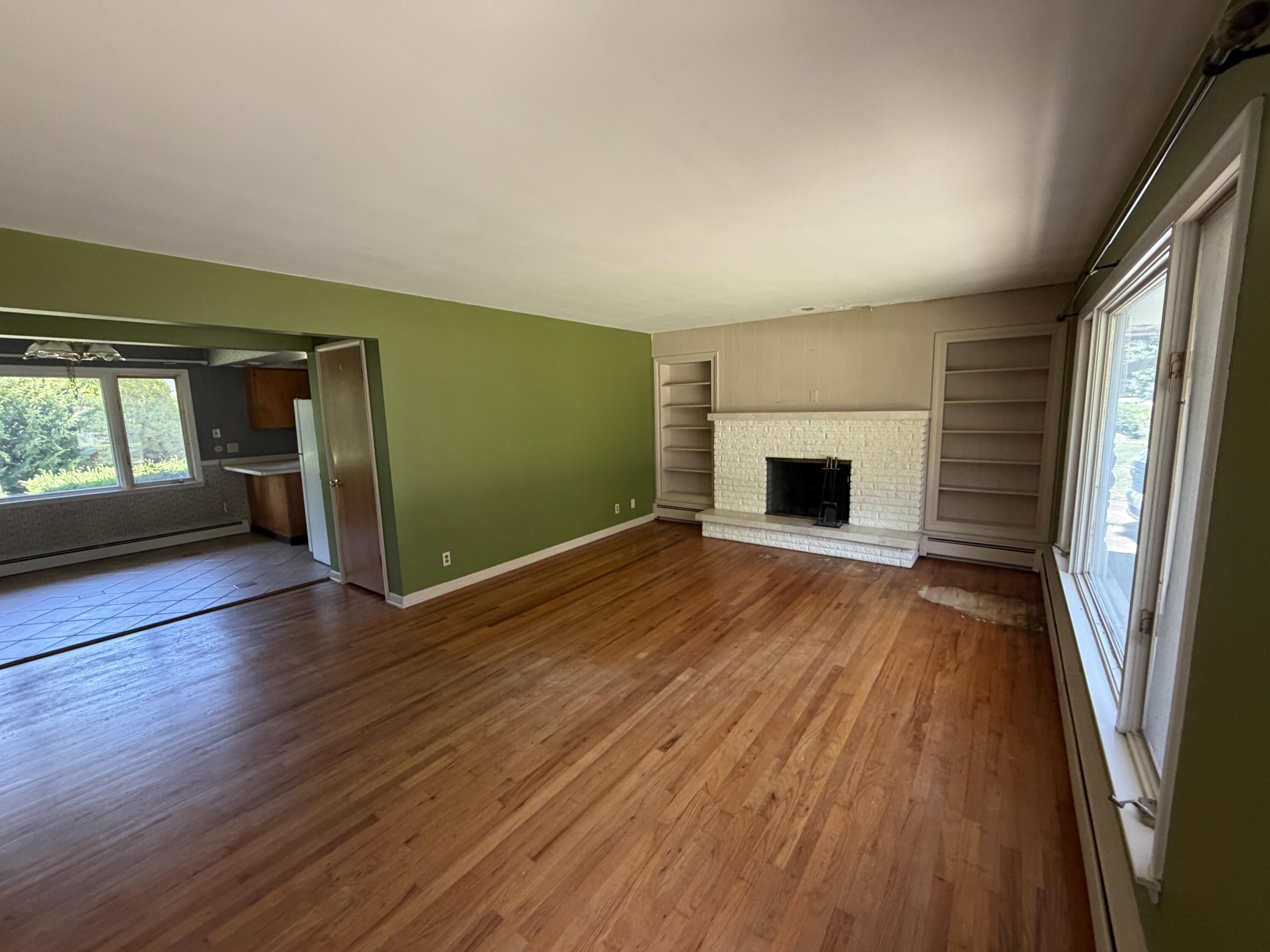 6844 Evergreen Street Portage MI 49024