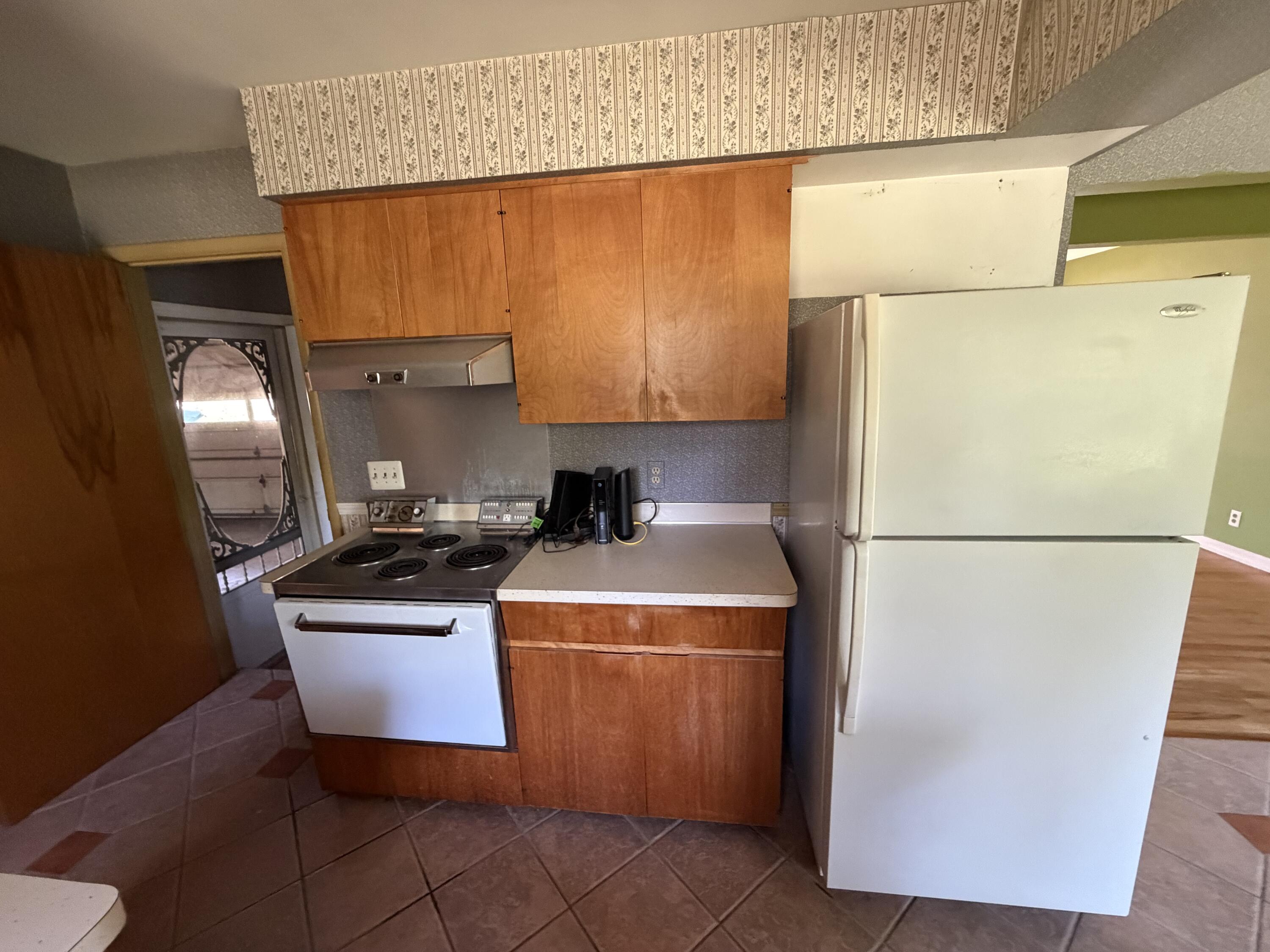 6844 Evergreen Street Portage MI 49024