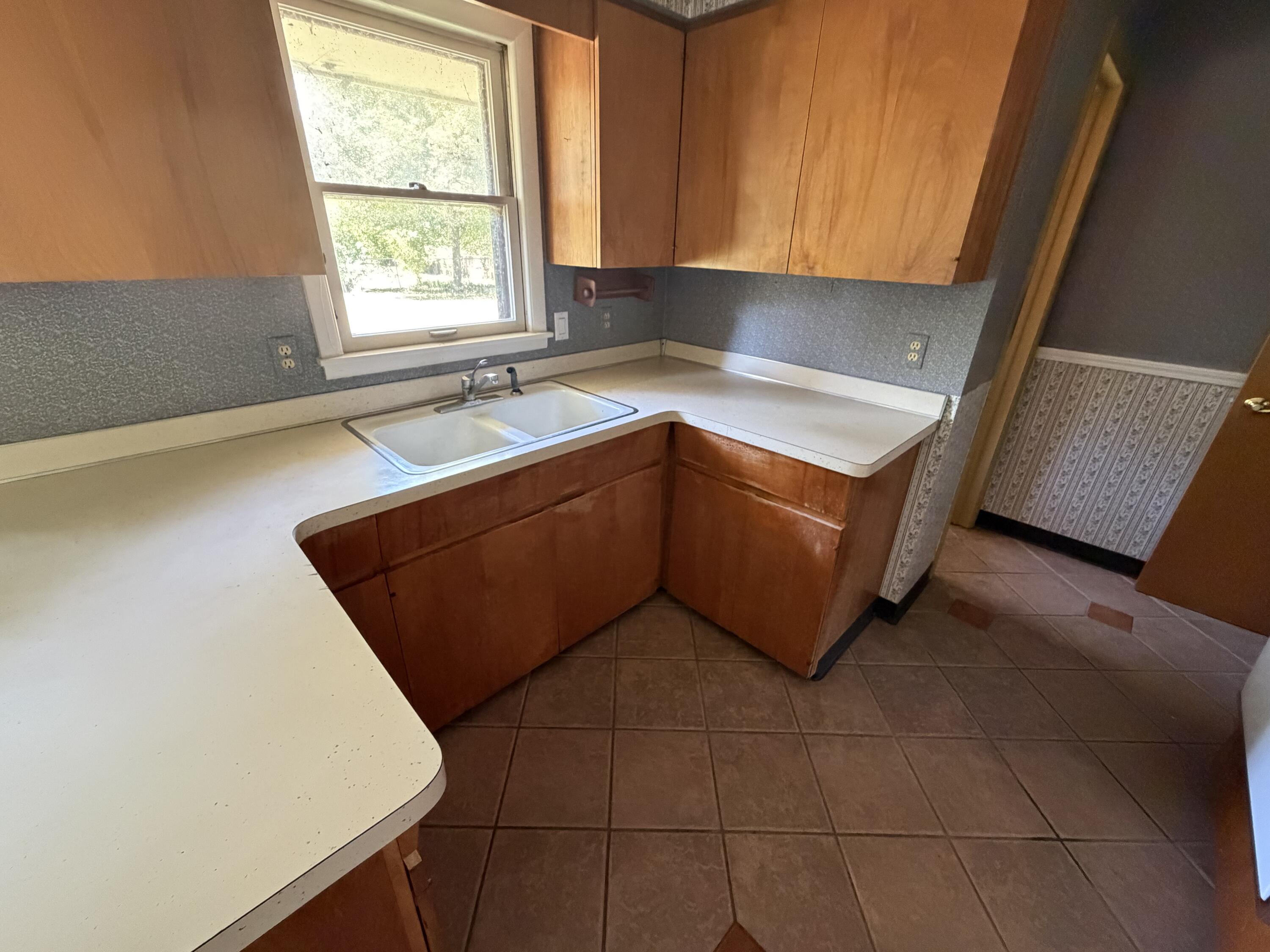 6844 Evergreen Street Portage MI 49024