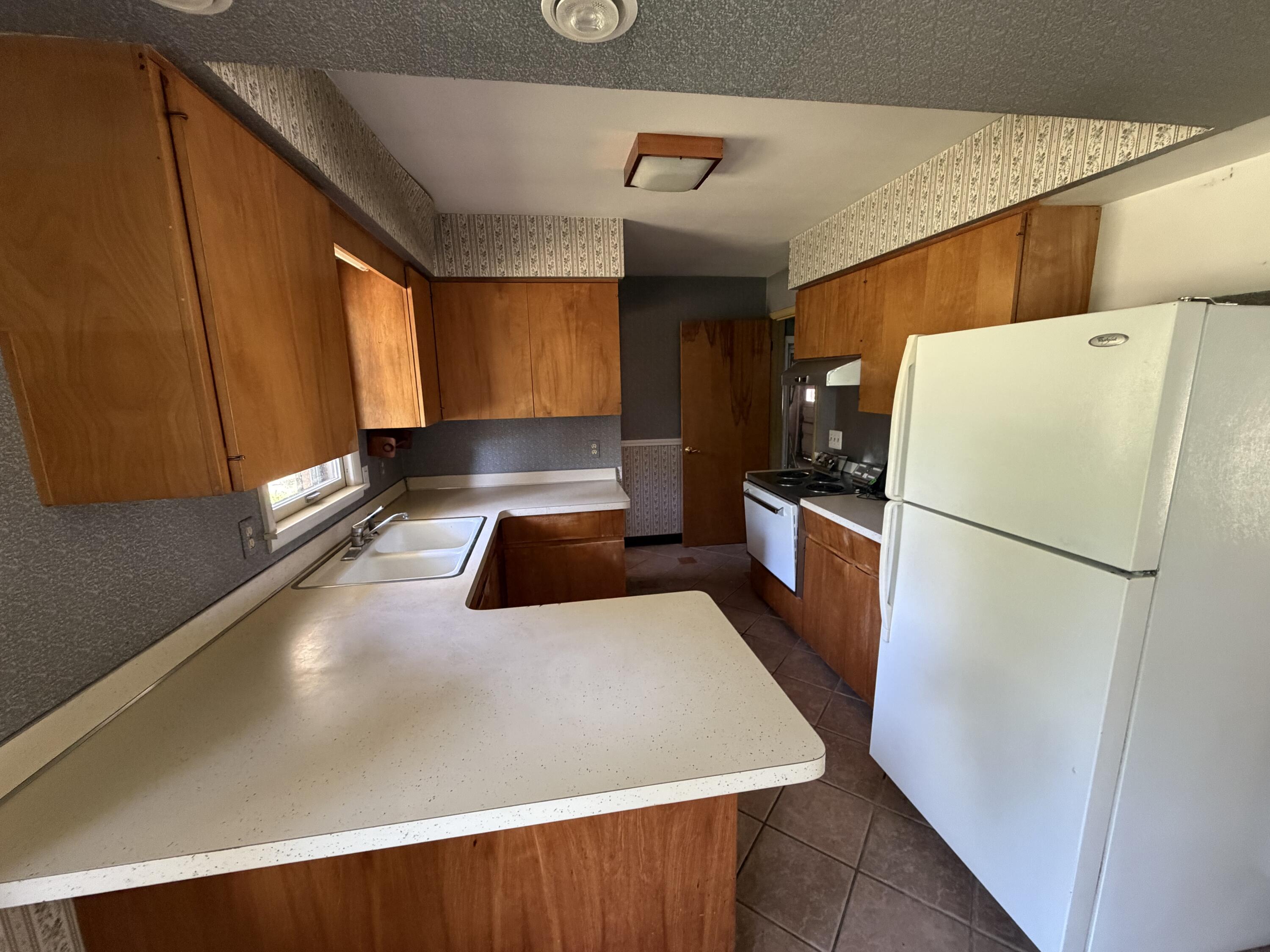 6844 Evergreen Street Portage MI 49024